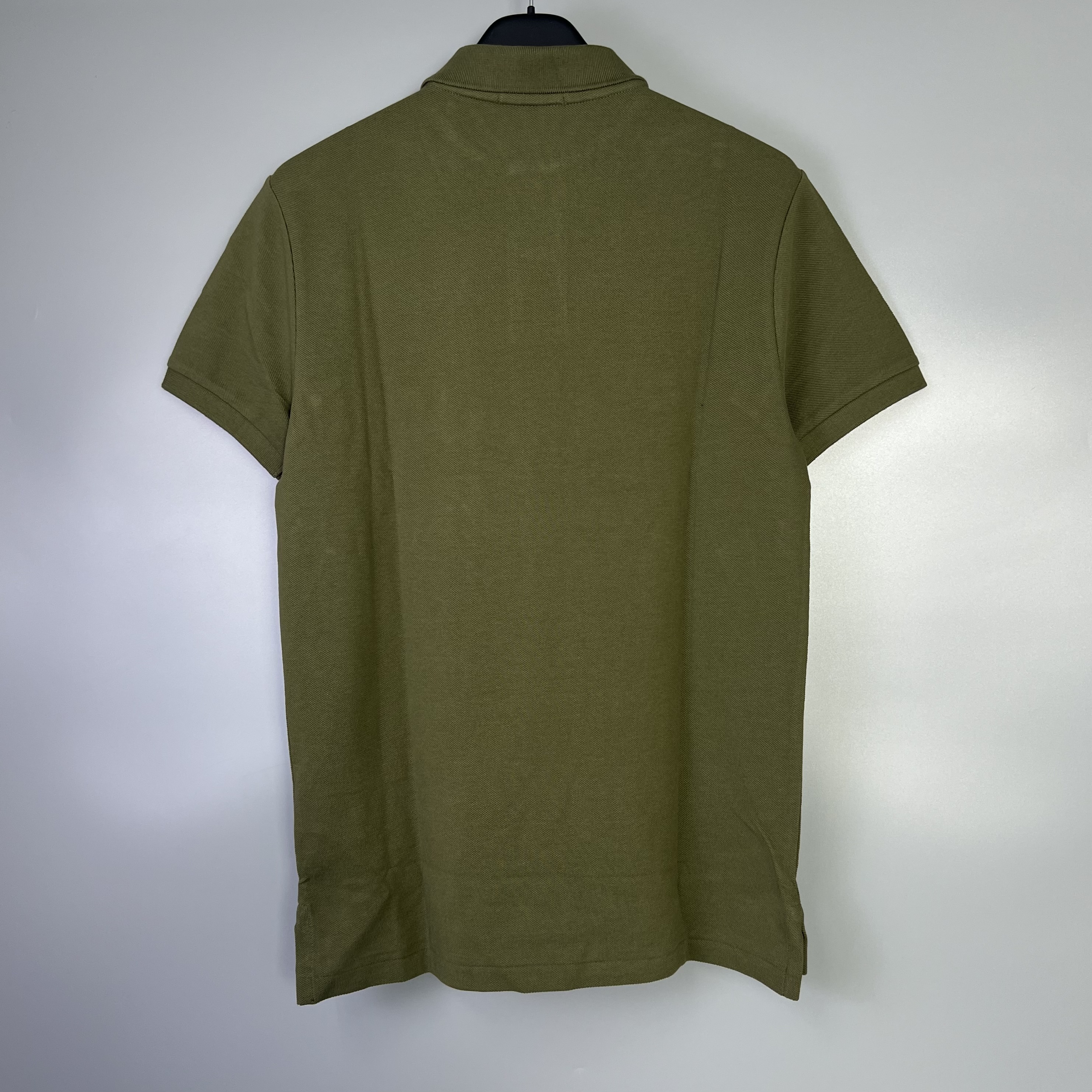 POLO RALPH LAUREN 710 782592 014