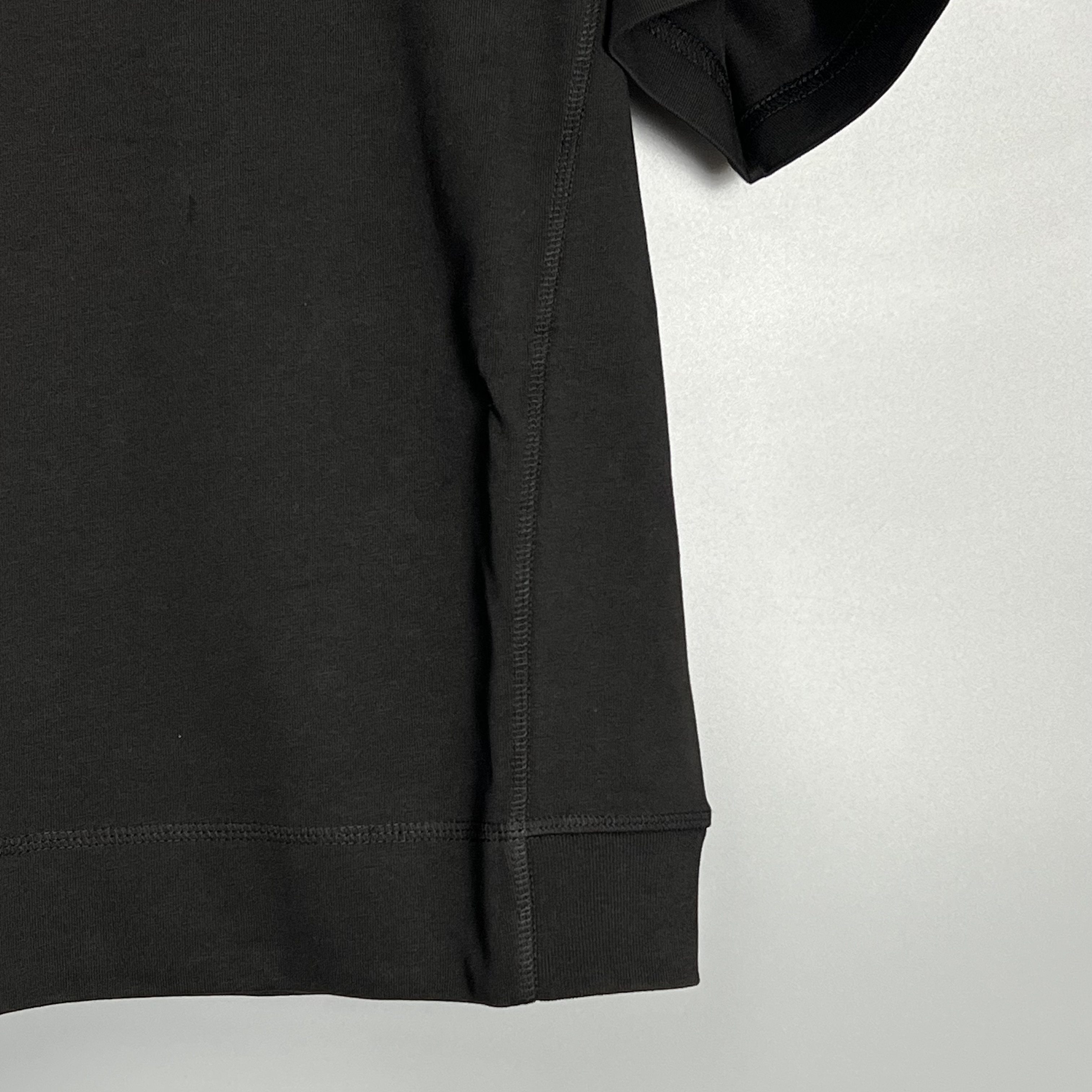 MONCLER GRENOBLE 8C00009 83927 999