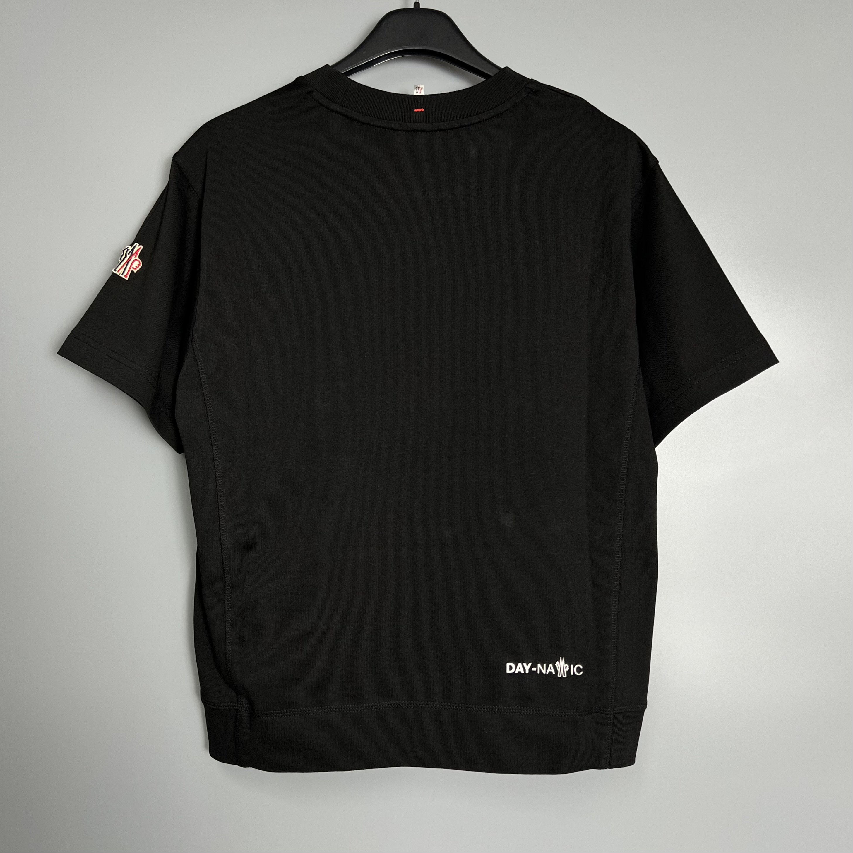 MONCLER GRENOBLE 8C00009 83927 999