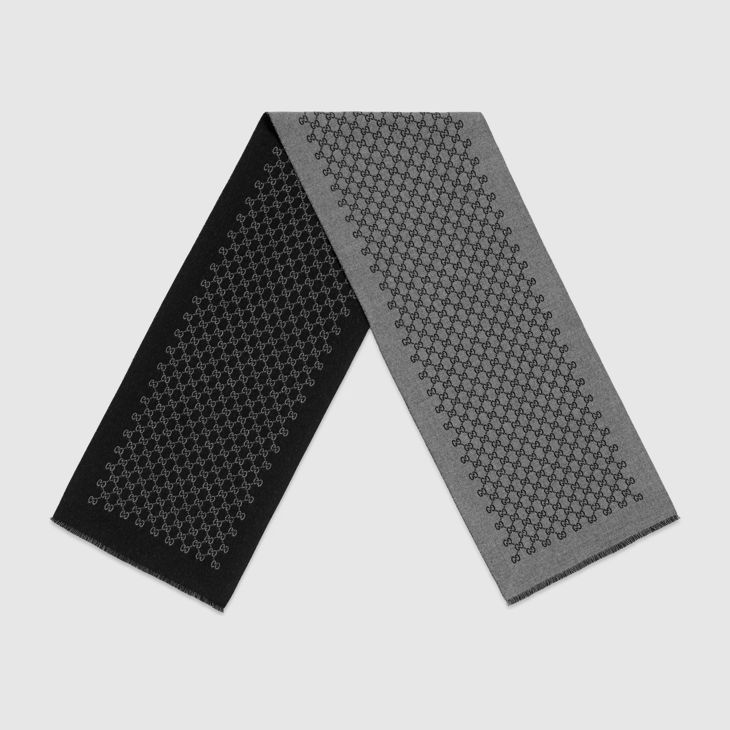 GUCCI 391246 4G200 1160