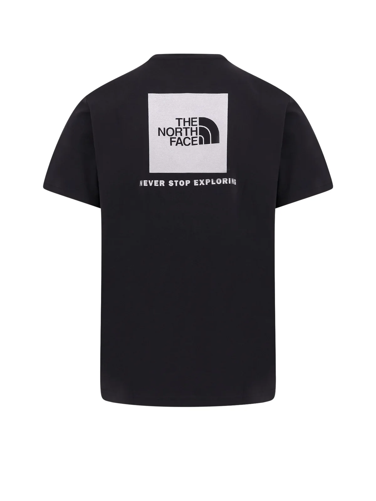 THE NORTH FACE NF0A8C4V U1H1