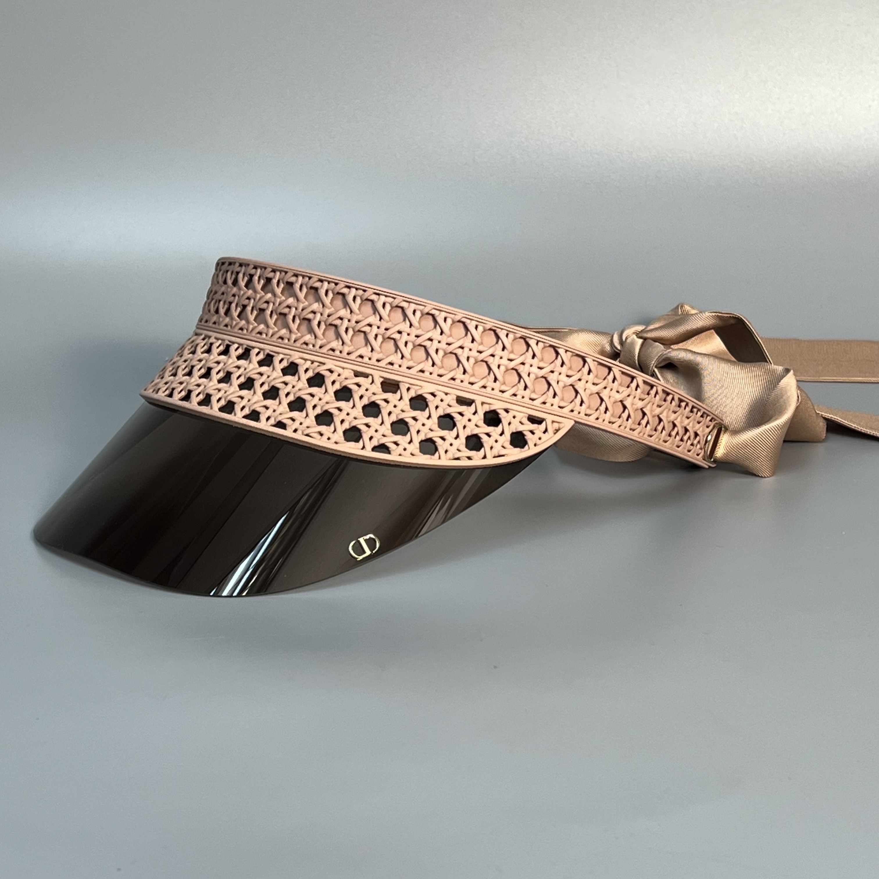 DIOR VERYDIOR V1U 41F0