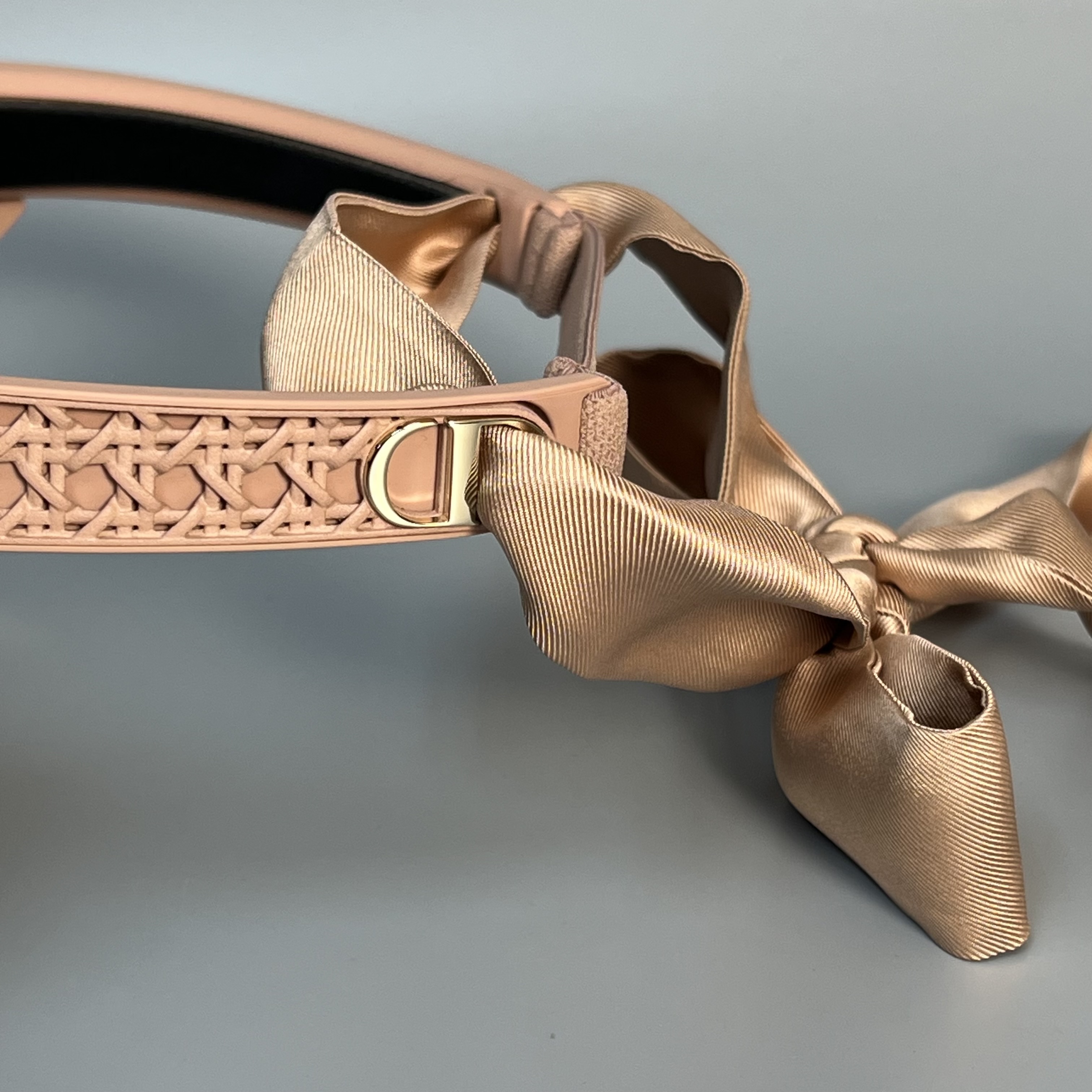 DIOR VERYDIOR V1U 41F0