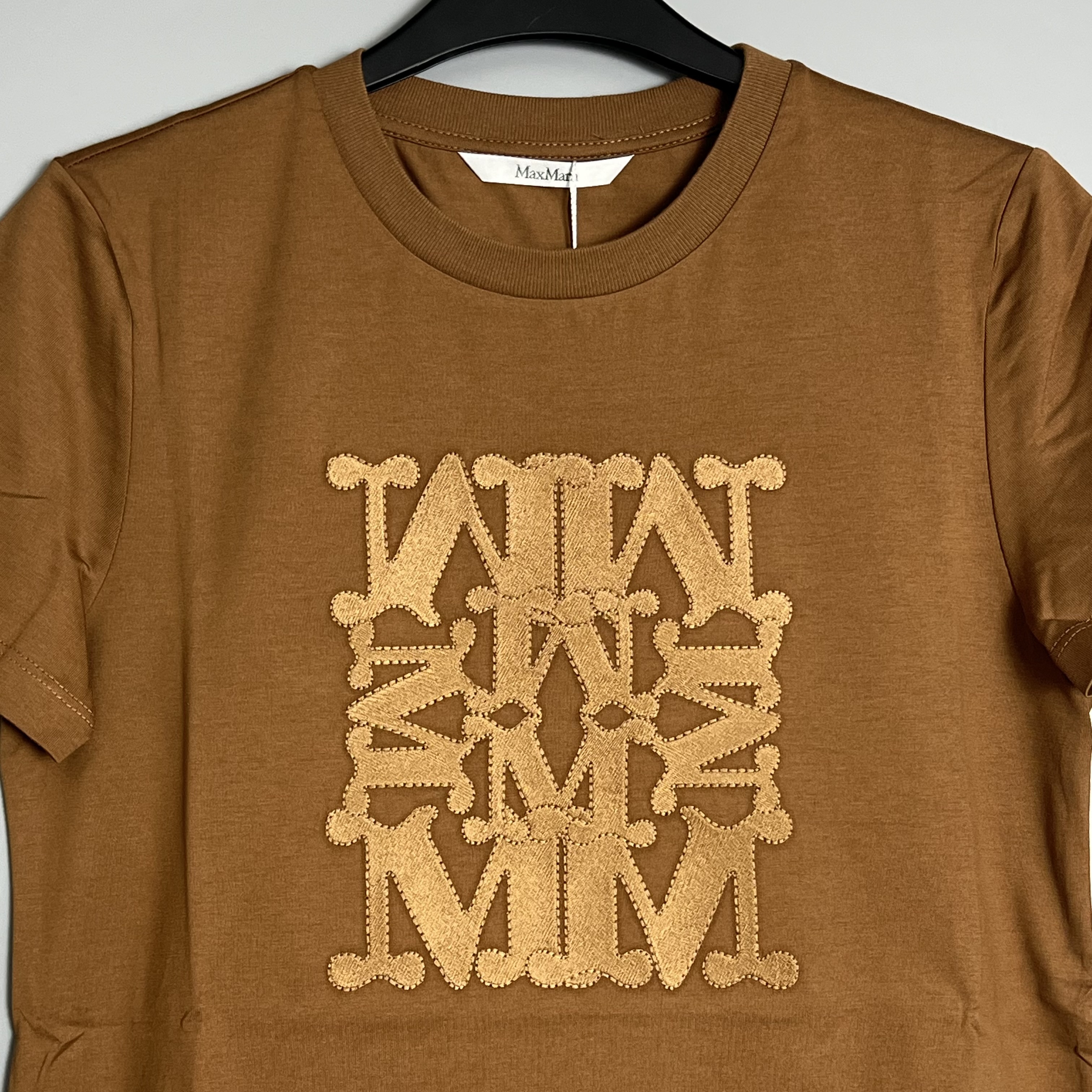 MAXMARA 2511941042 GIOVANE 023