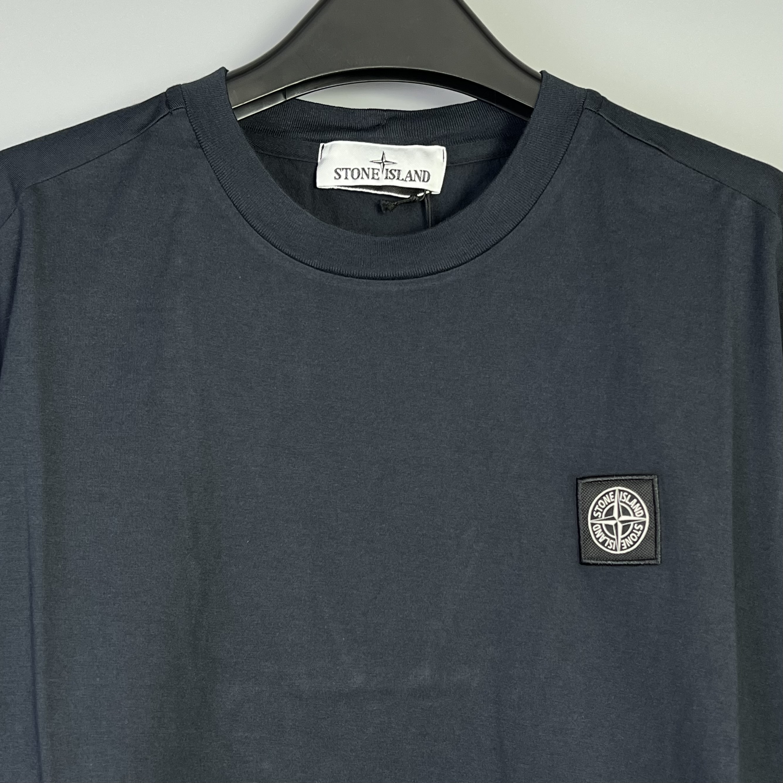STONE ISLAND K1S152100039S0013 V0020