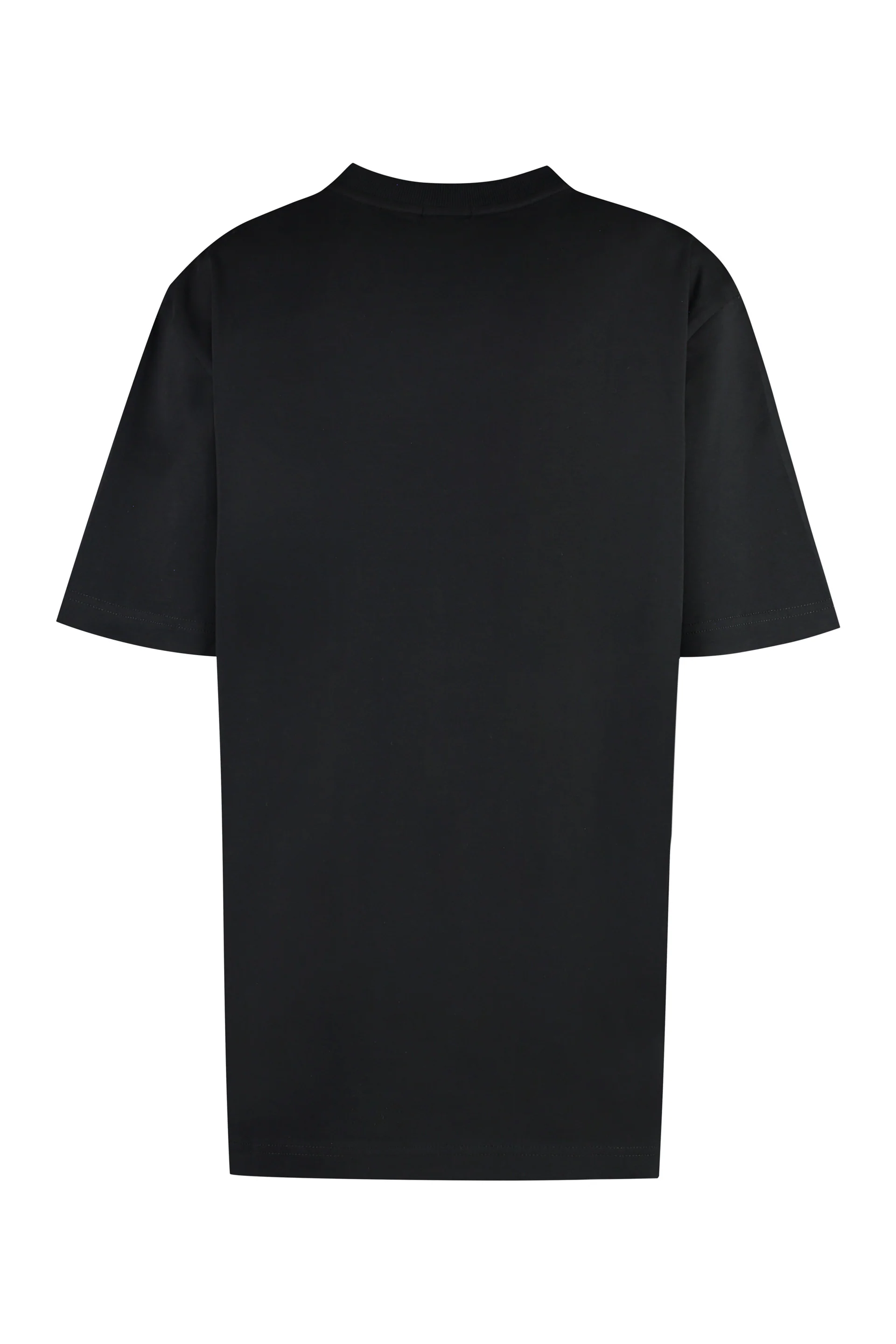 HUGO BOSS 50506372 001