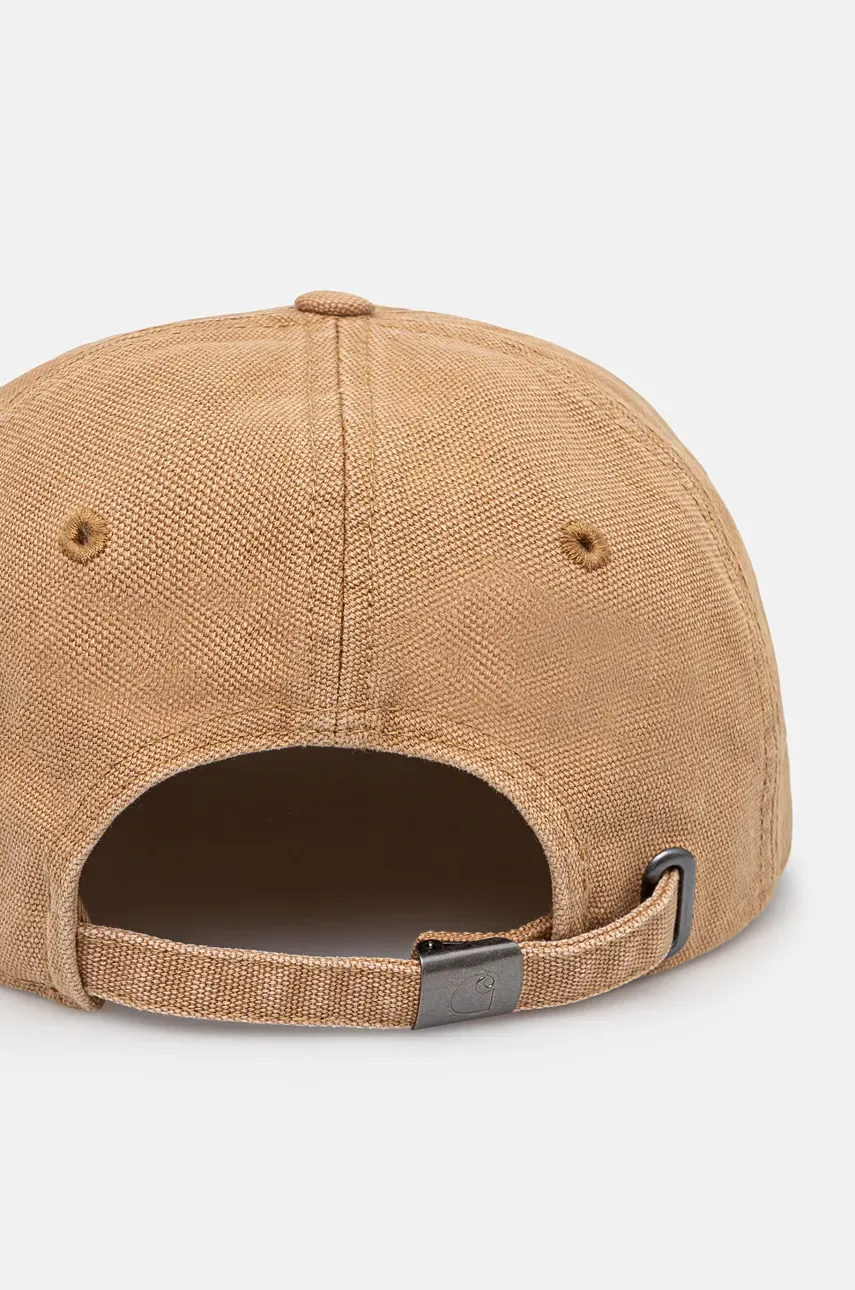 CARHARTT I033359 2FSXX