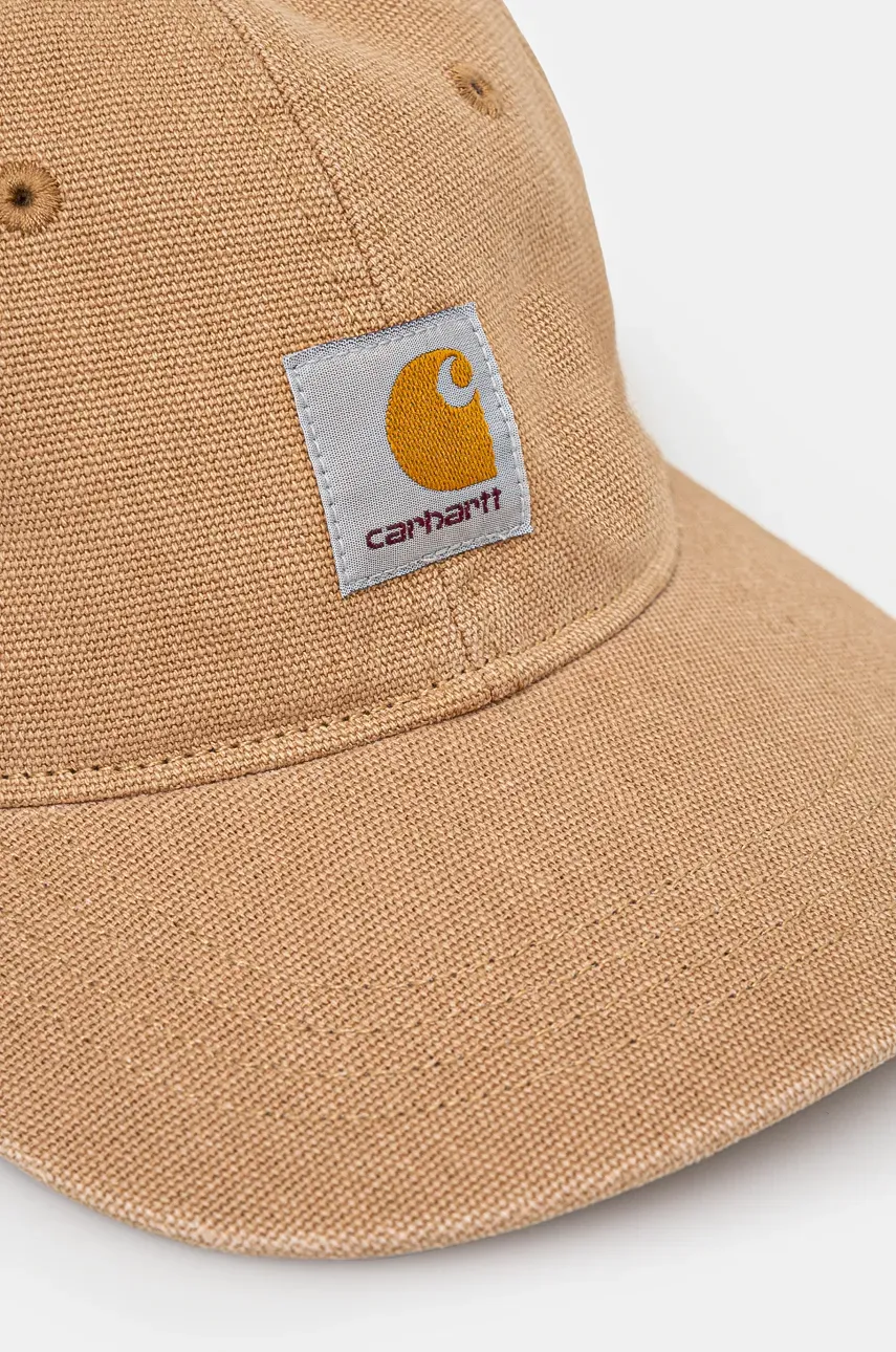 CARHARTT I033359 2FSXX