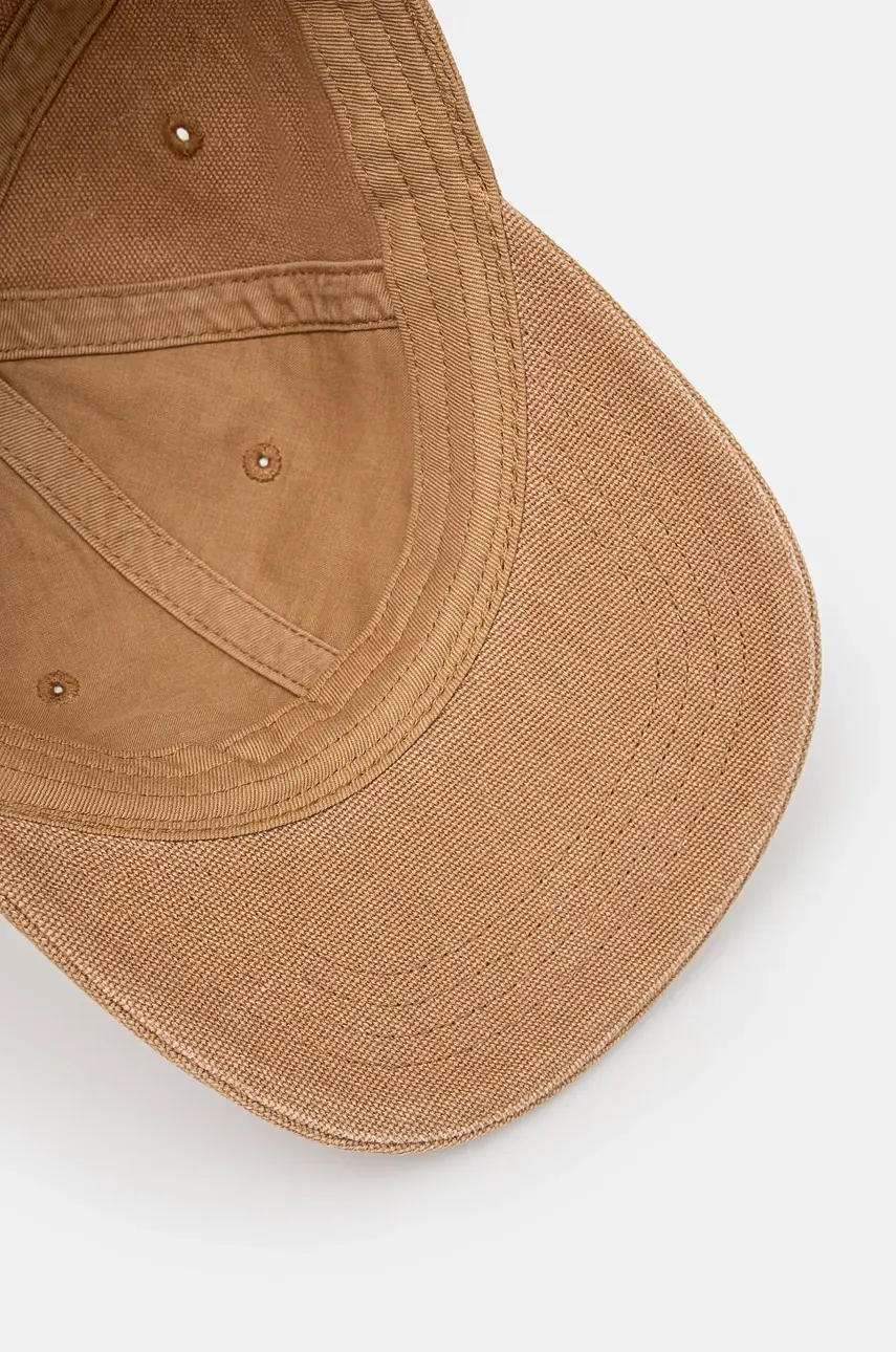 CARHARTT I033359 2FSXX