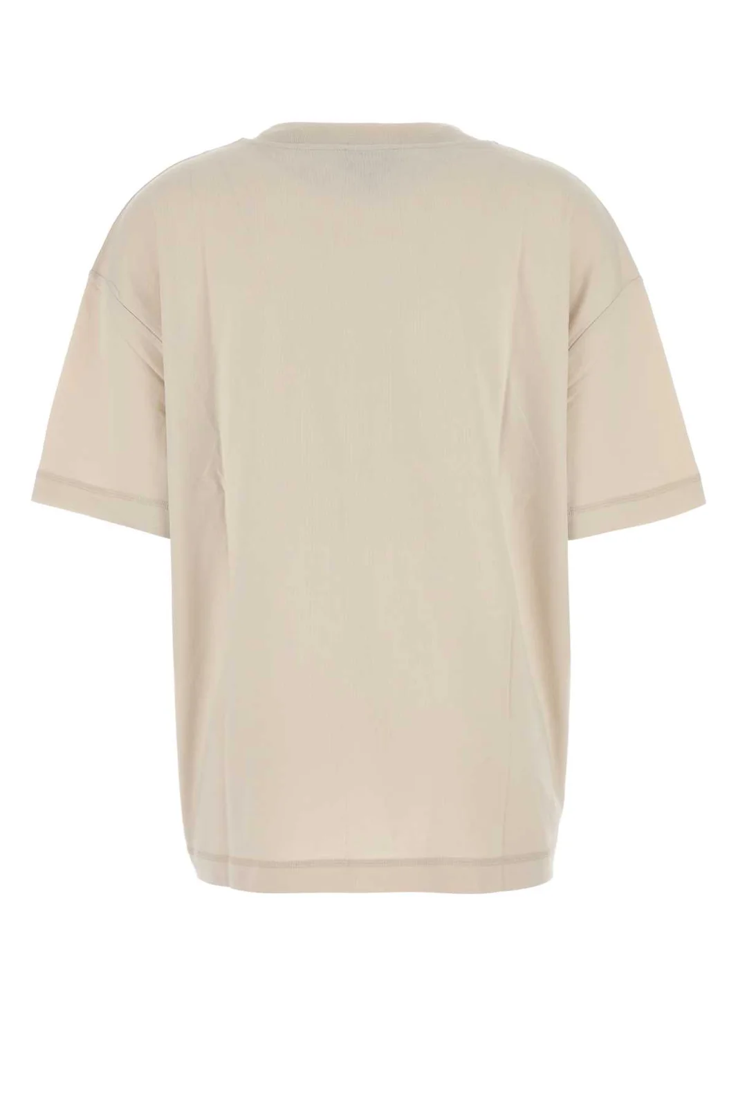 A.P.C. COHBOM26385 AAE