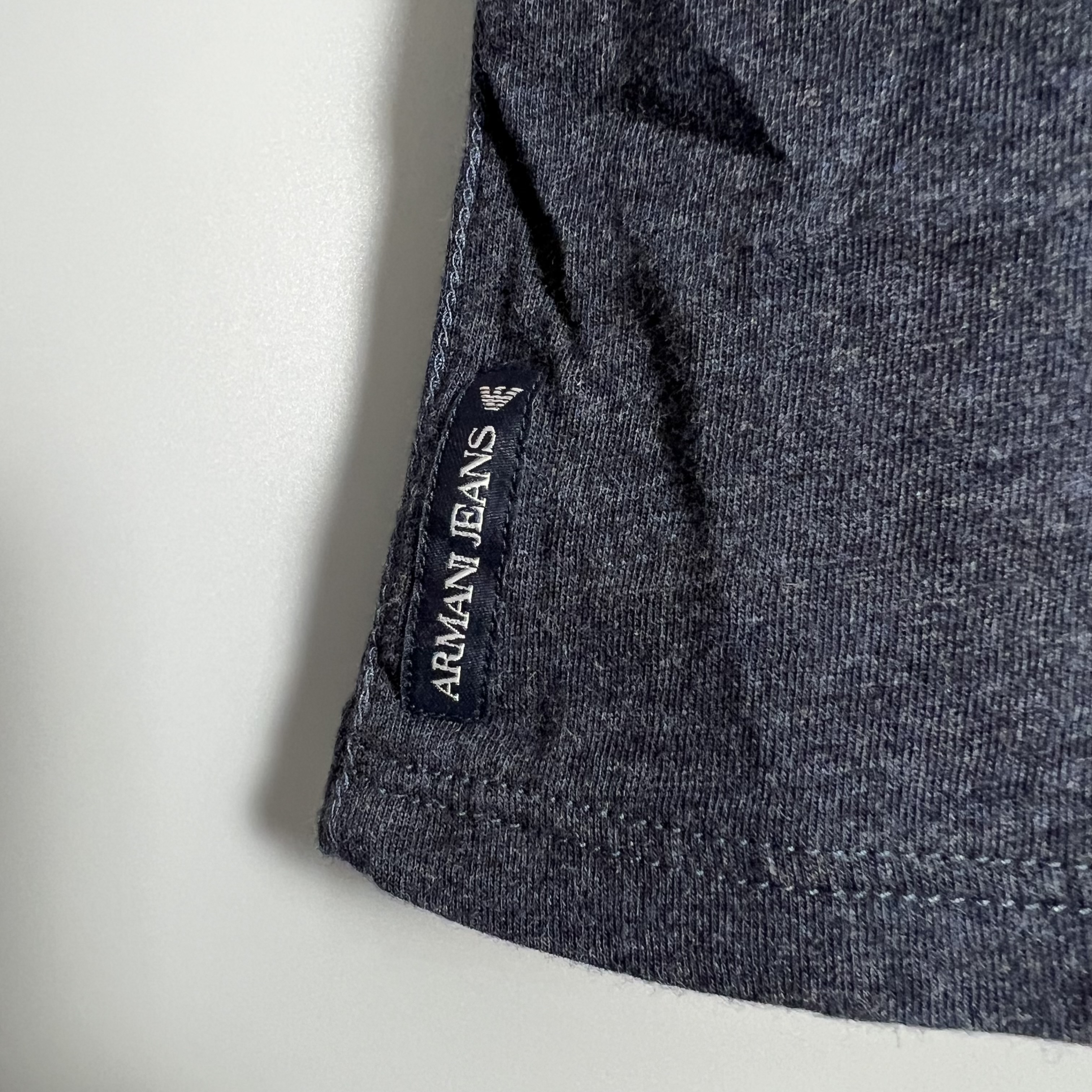 DS ARMANI JEANS A6H36ZX-5K