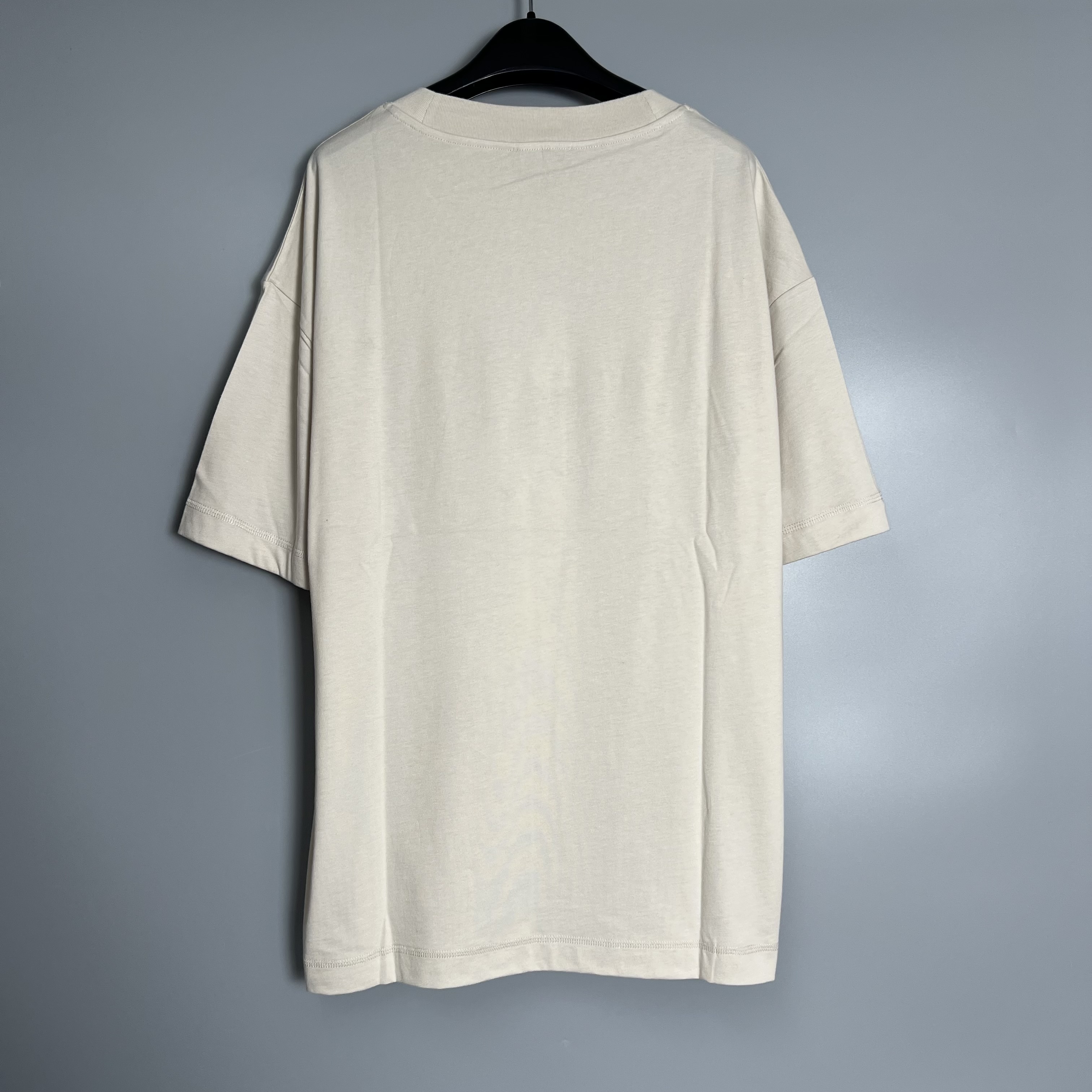 A.P.C. COHBOM26385 AAE