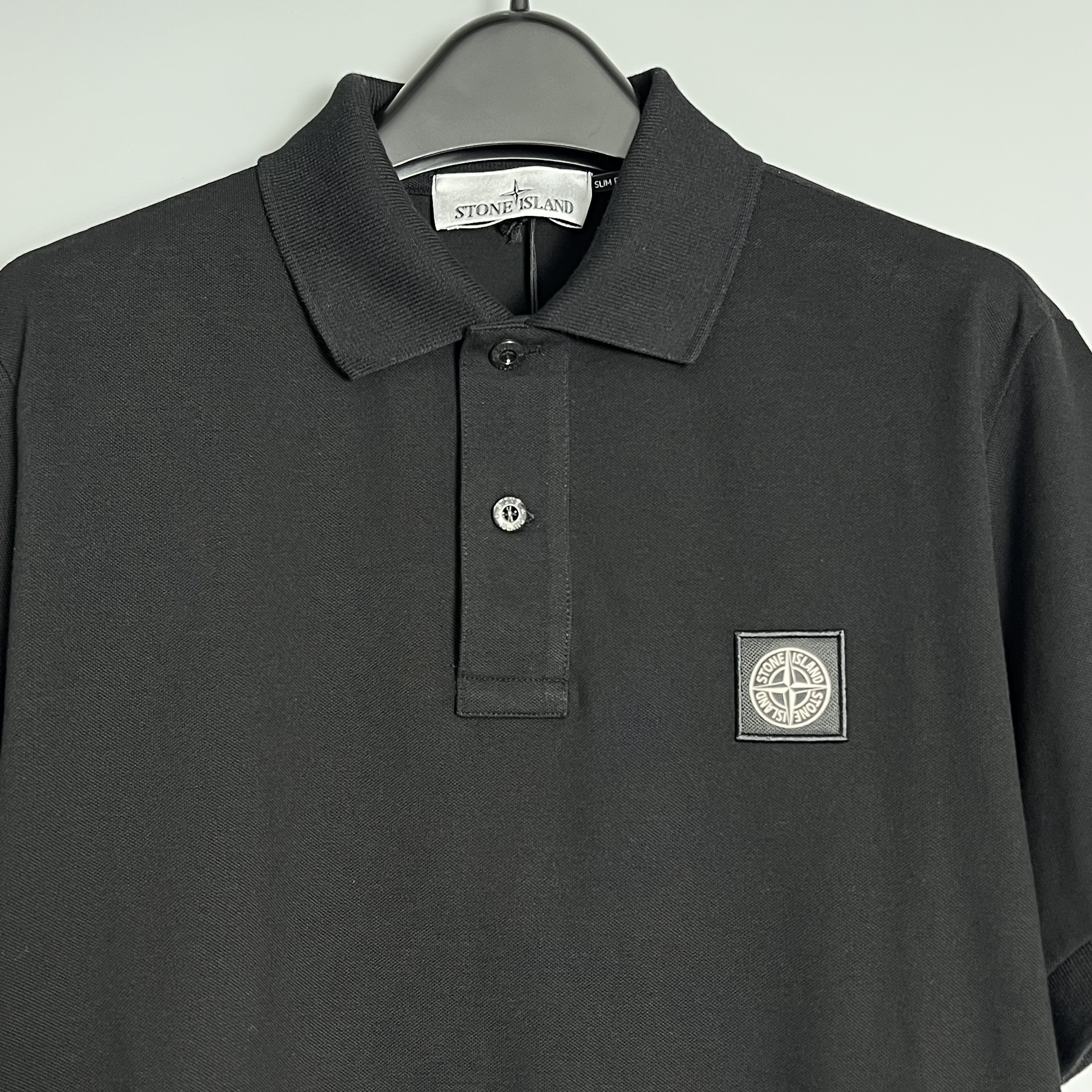 STONE ISLAND 80152SC17 A0029