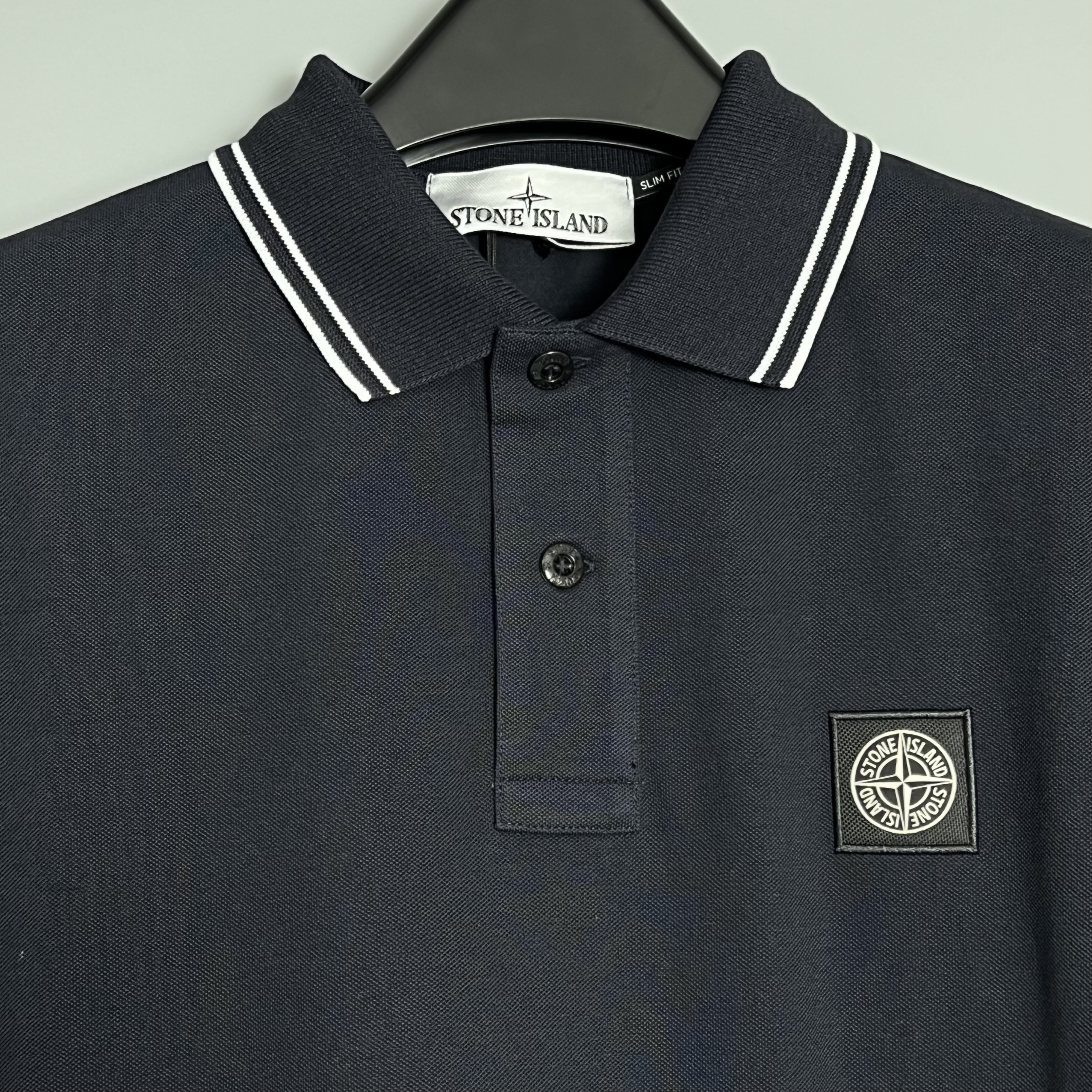 STONE ISLAND 22002SCS0018 V0020