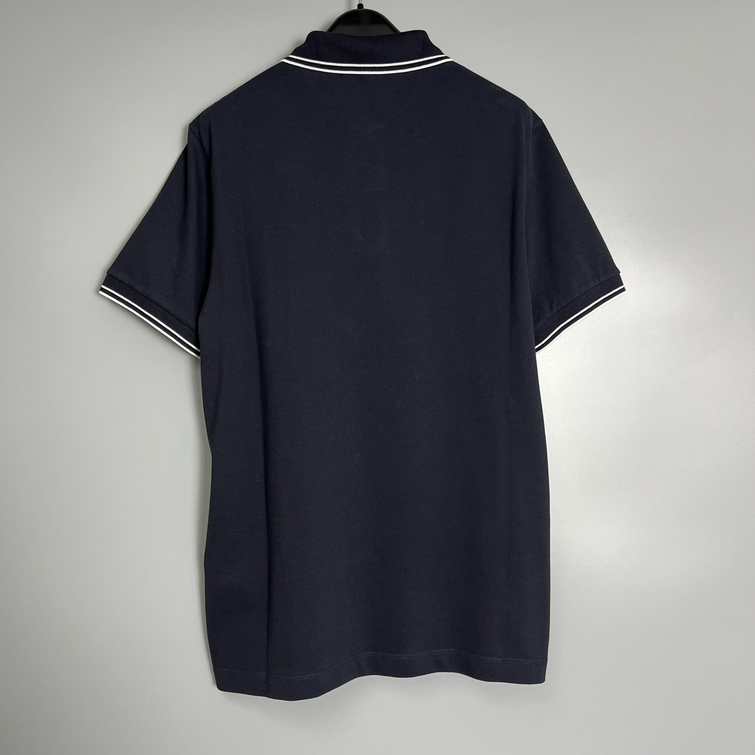 STONE ISLAND 22002SCS0018 V0020