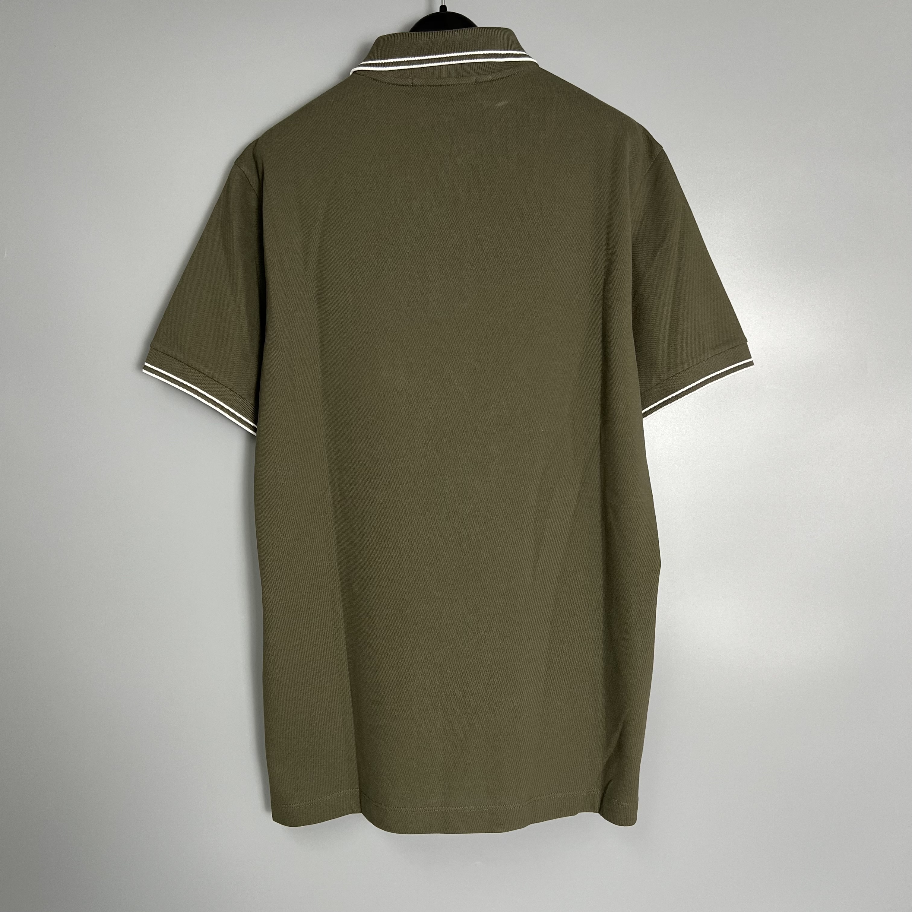 STONE ISLAND K1S1522002SCS0018 V0054