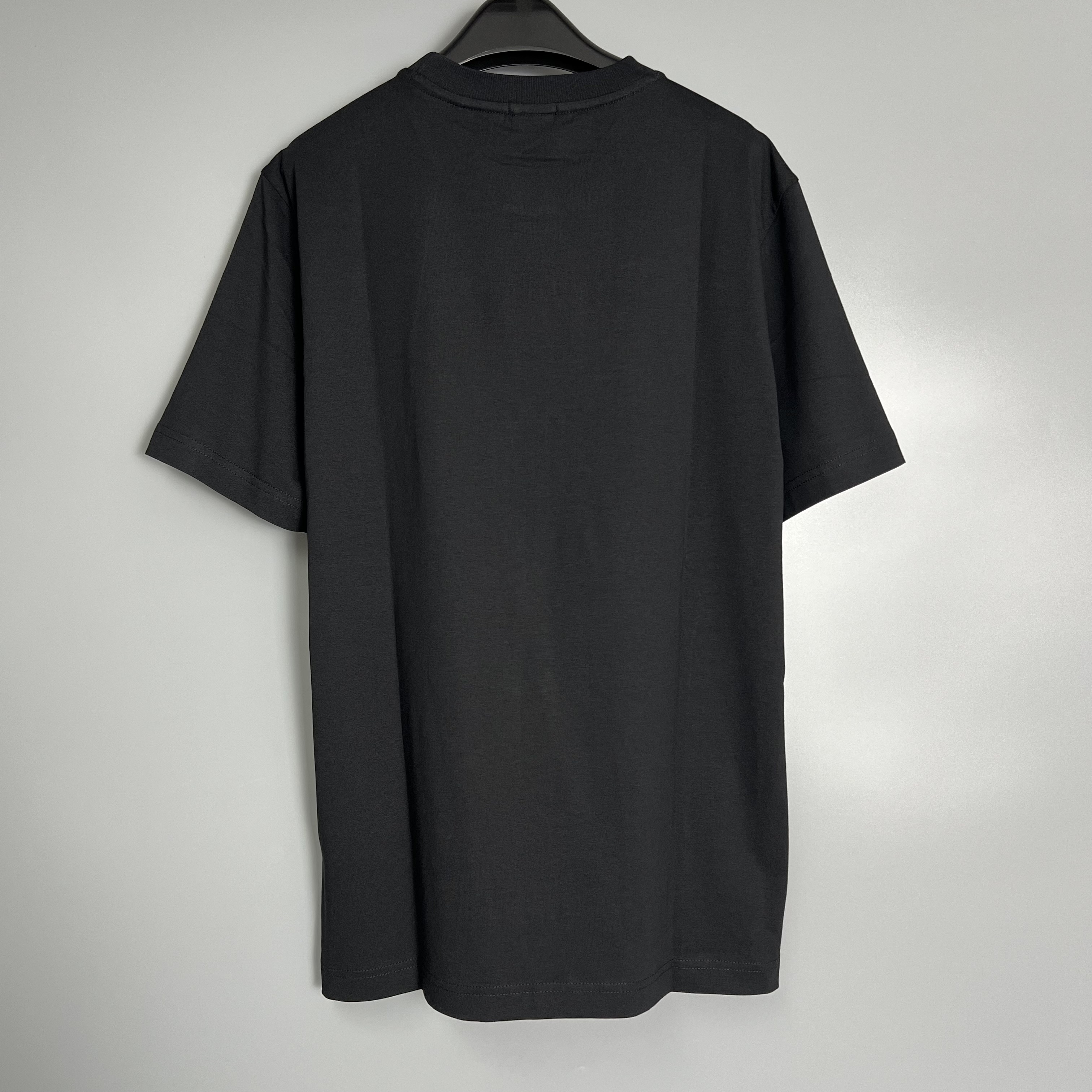 HUGO BOSS 50506372 001