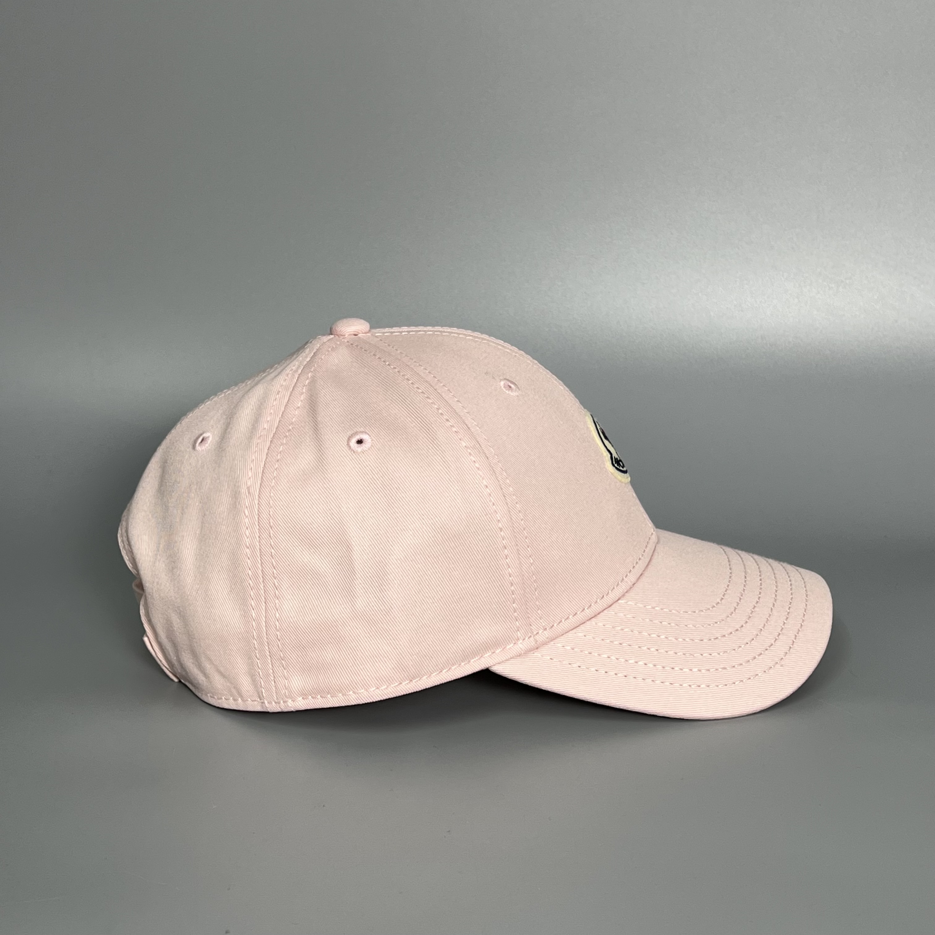 MONCLER K10933B00055 04863 50C