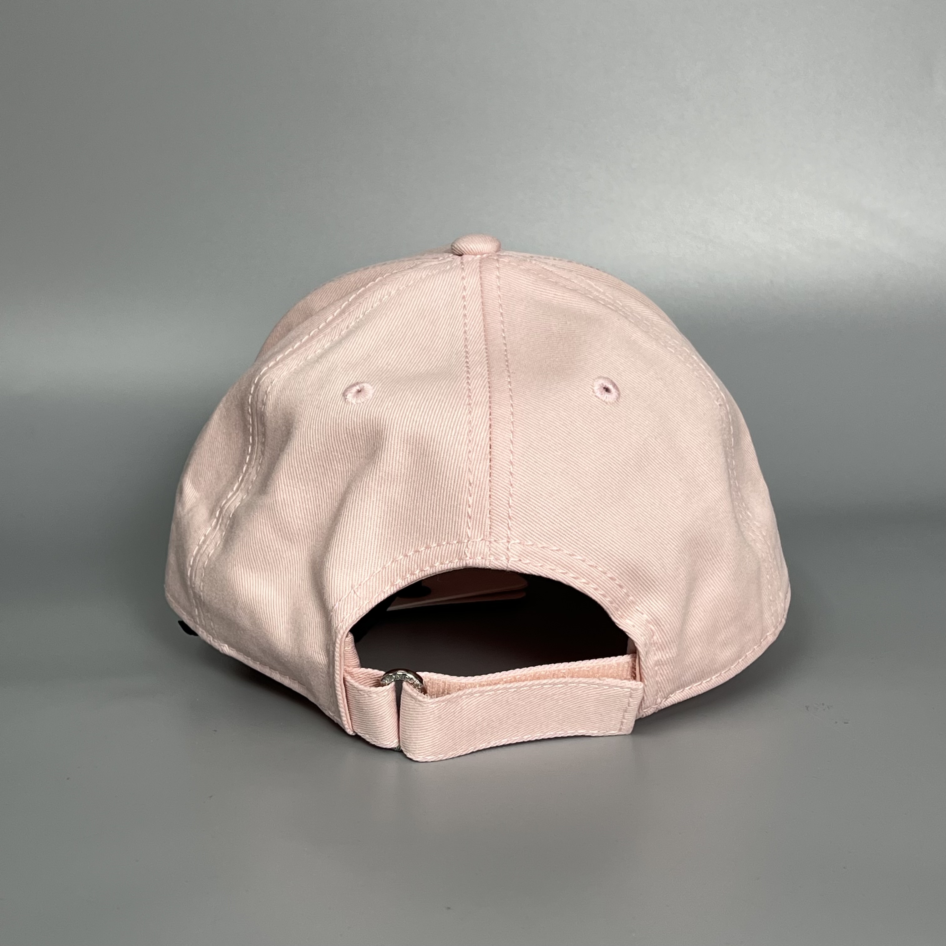 MONCLER K10933B00055 04863 50C