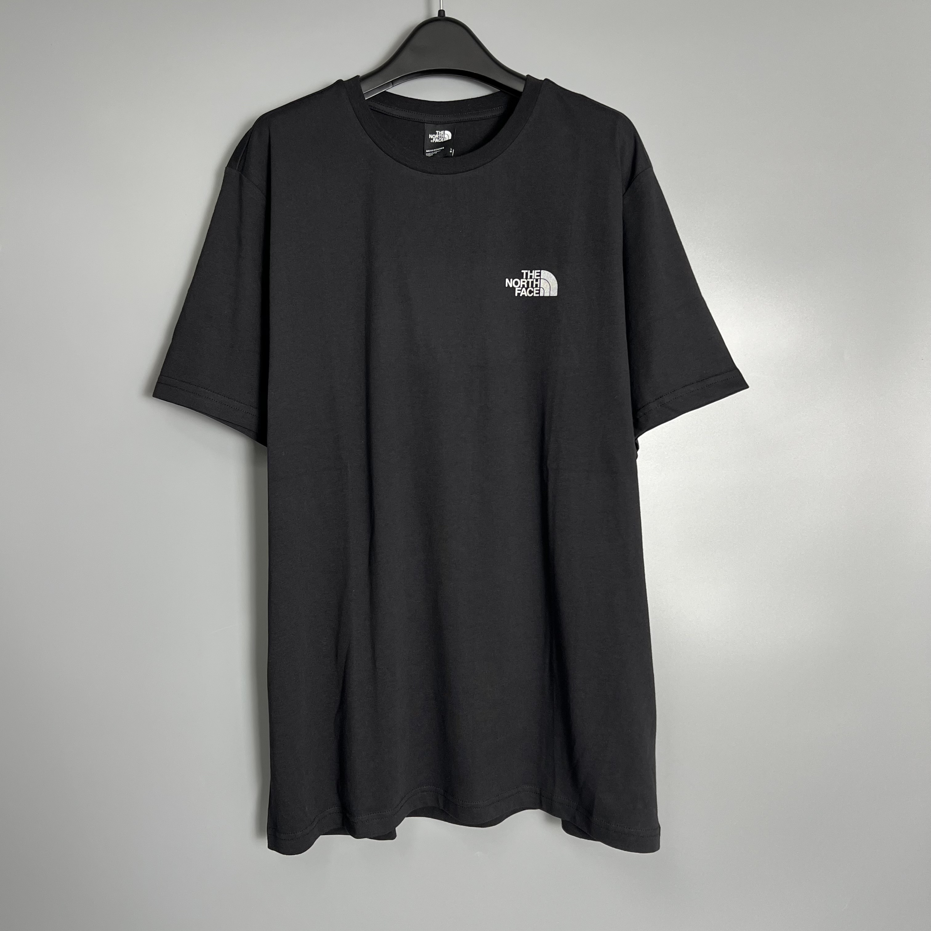 THE NORTH FACE NF0A8C4V U1H1