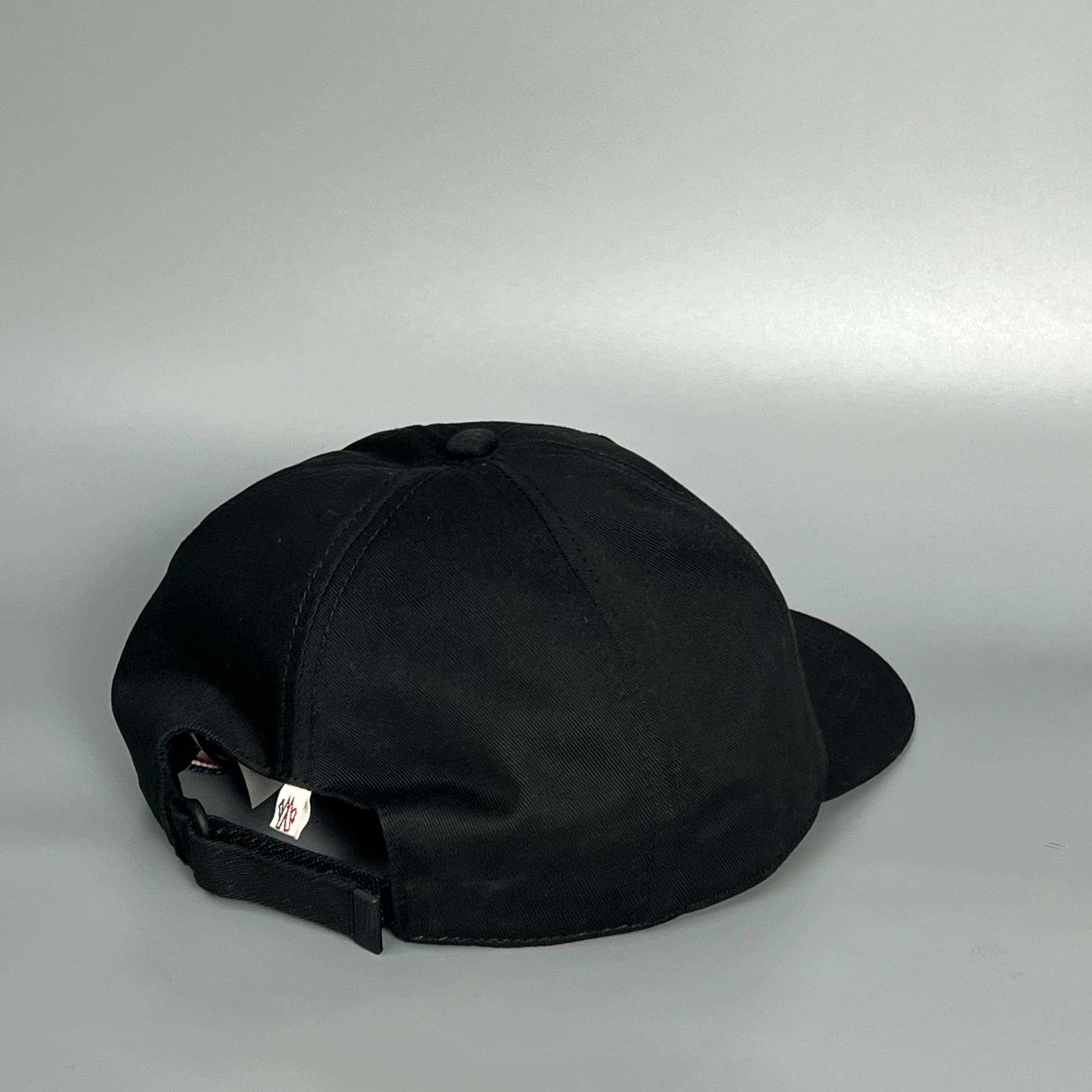 MONCLER J20983B0000204863 999