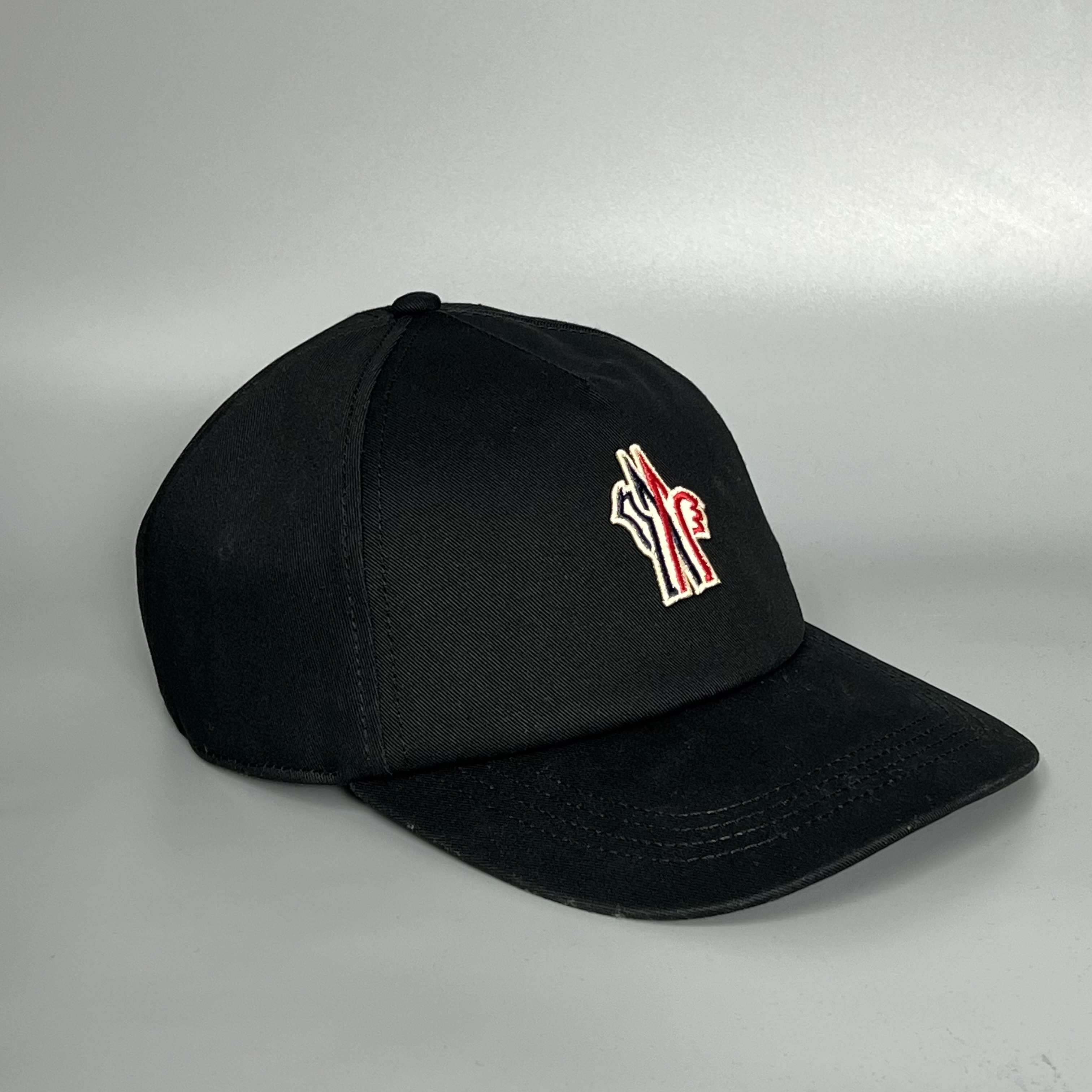 MONCLER J20973B0000304863 999