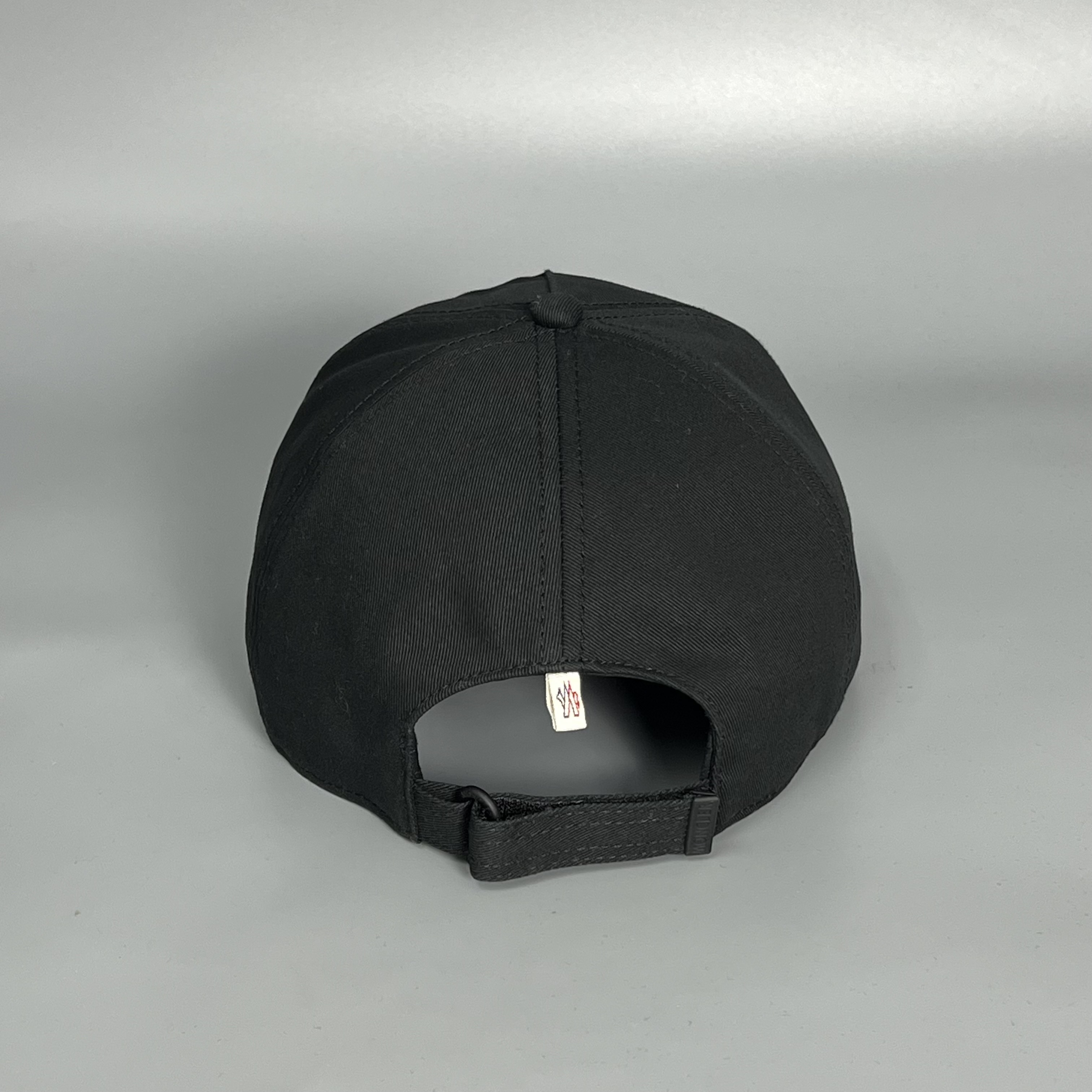 MONCLER J20973B0000304863 999