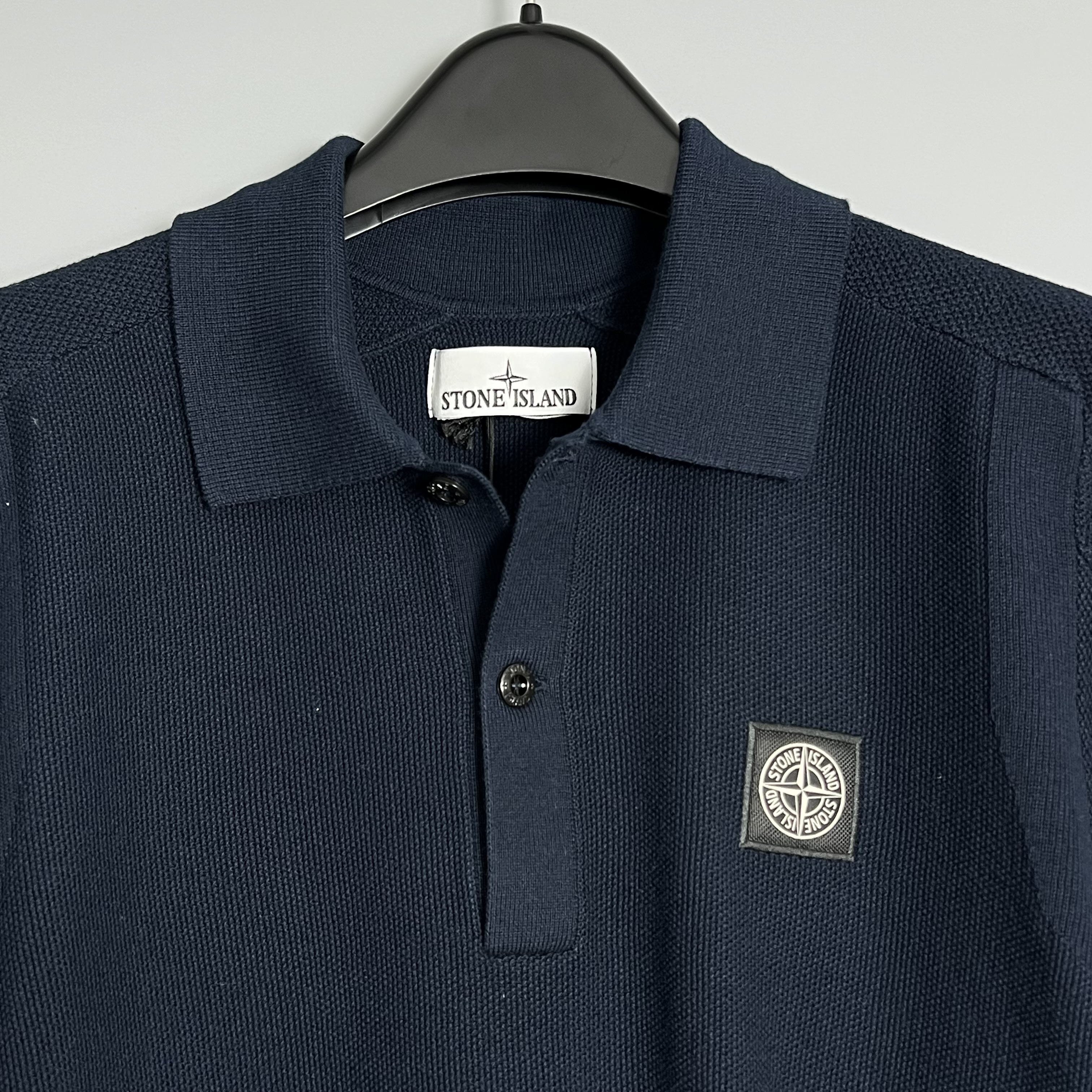 STONE ISLAND K1S155100033S00B5 V0020