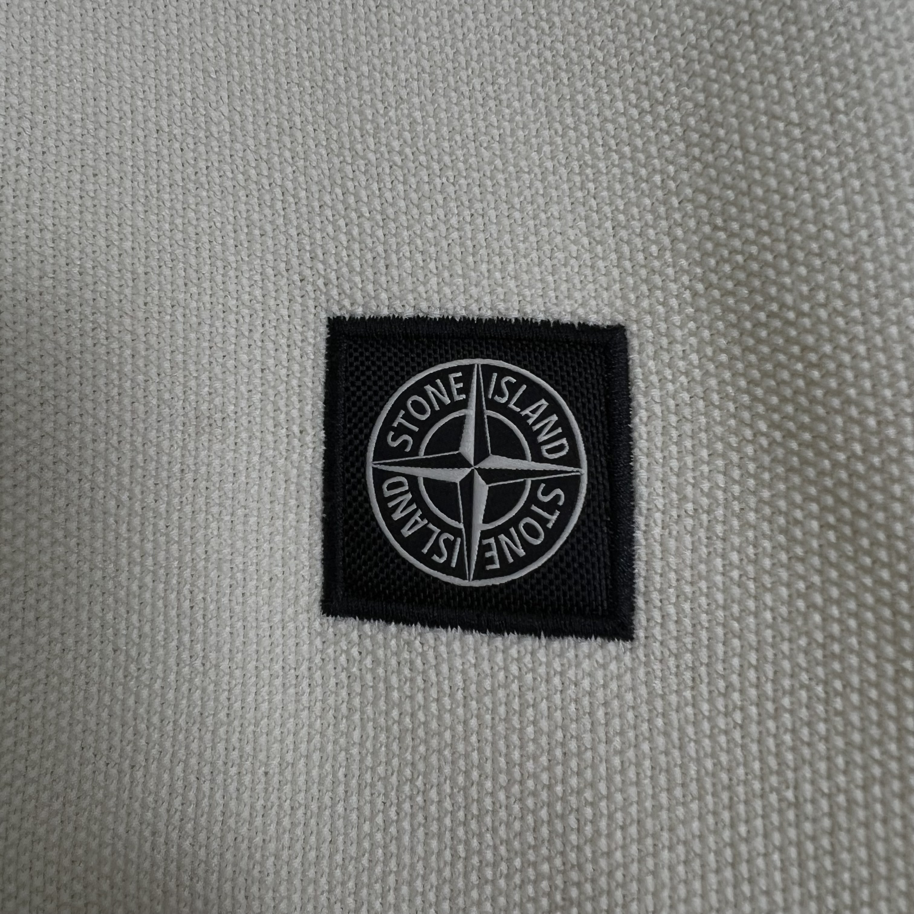 STONE ISLAND K1S155100033S00B5 V0093