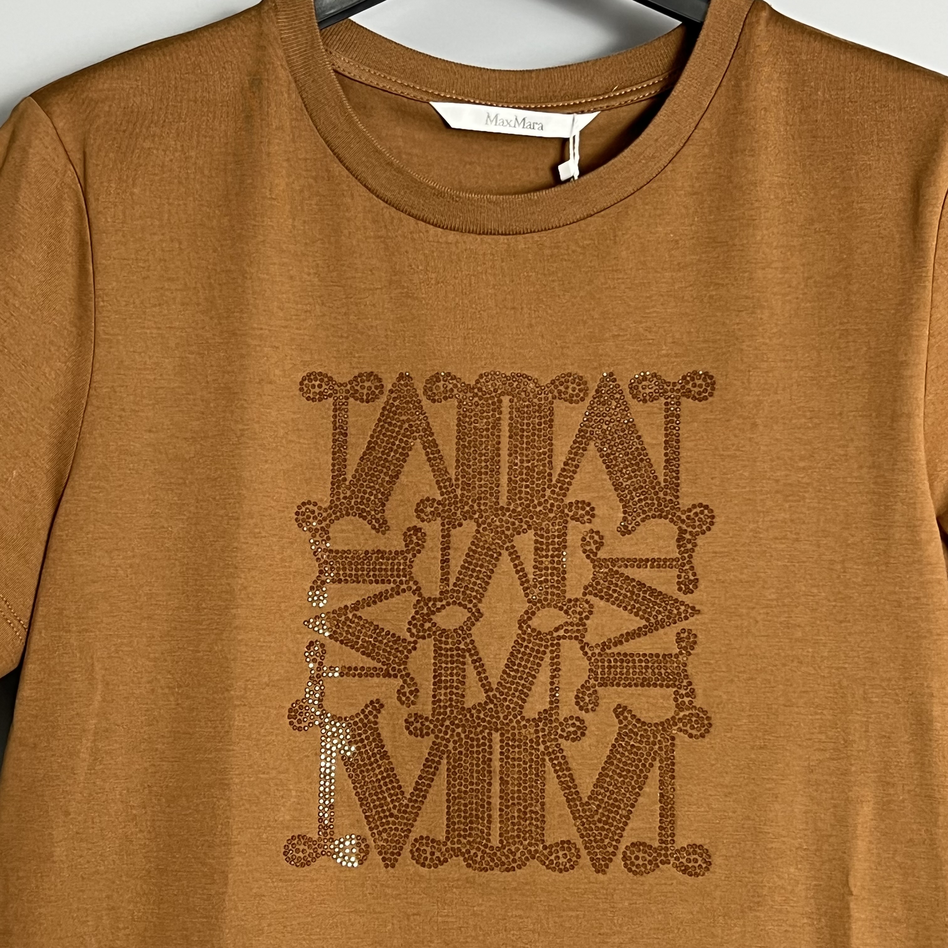 MAXMARA 2511941042 GIOVANE 012