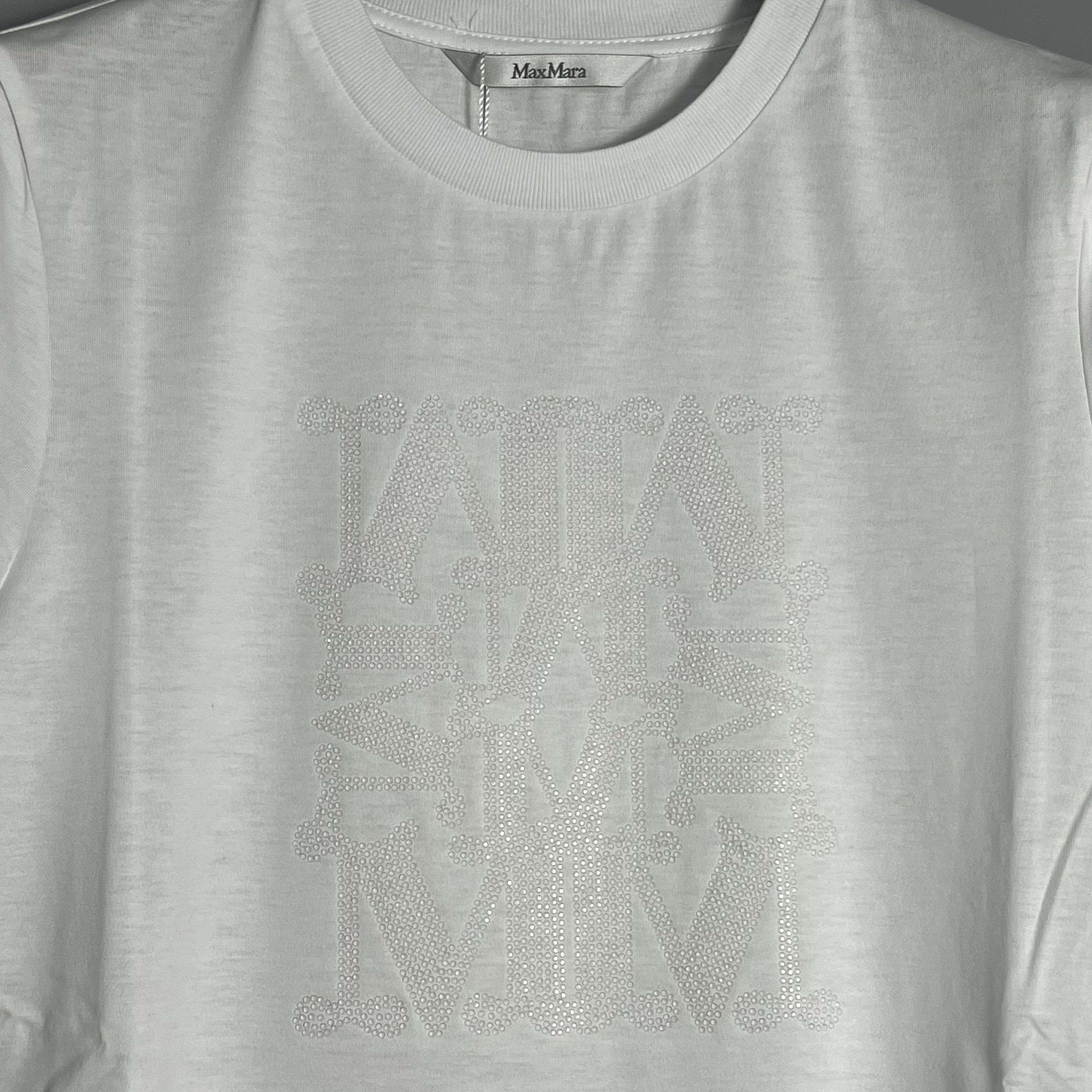 MAX MARA 2511941042600 GIOVANE011