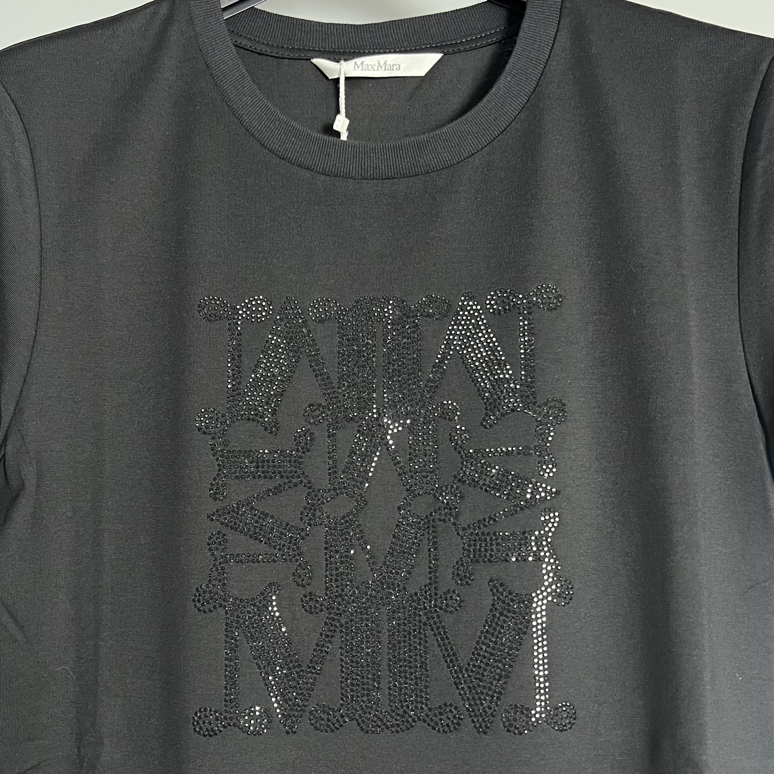 MAX MARA 2511941042600 GIOVANE016