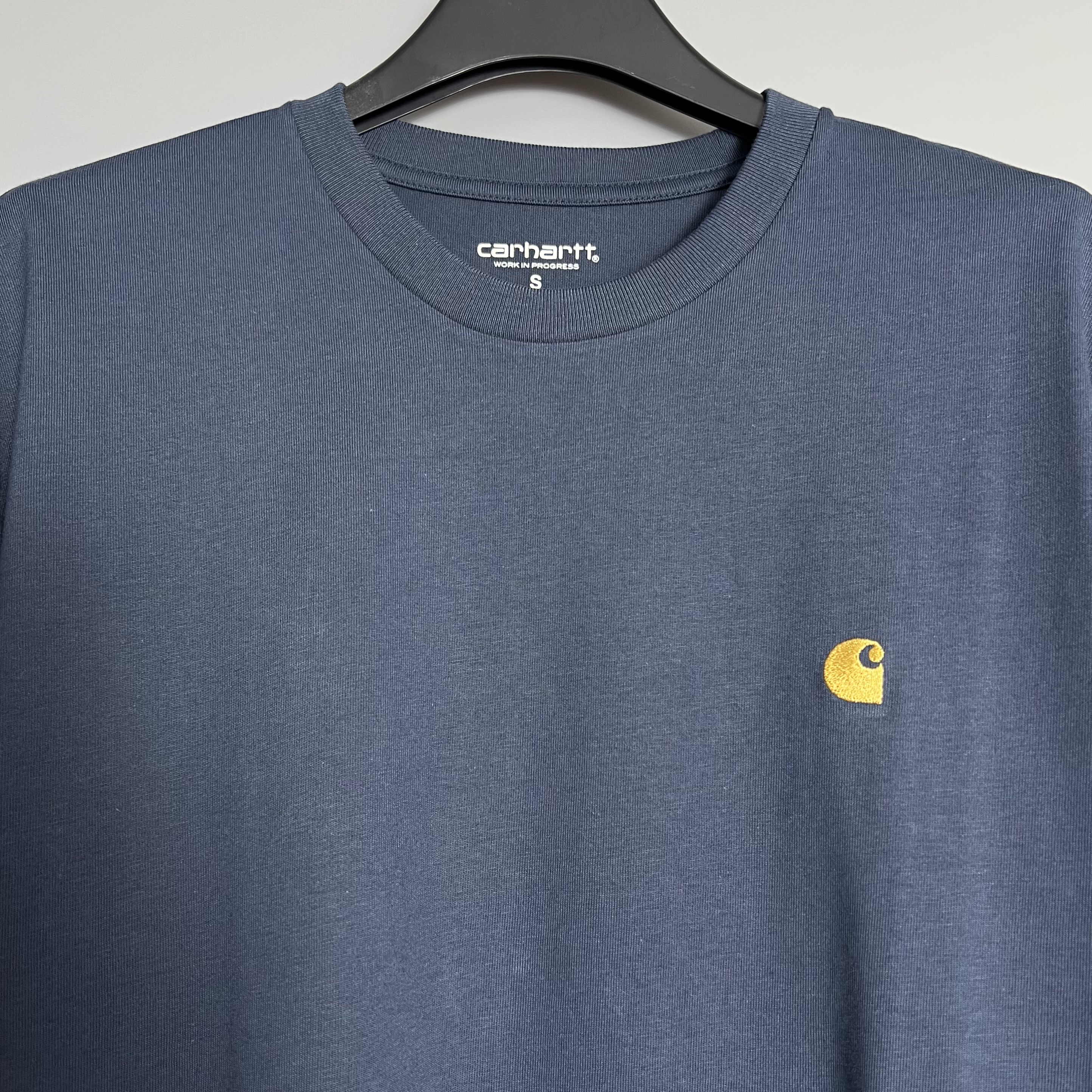 Carhartt I026391 2Q8XX