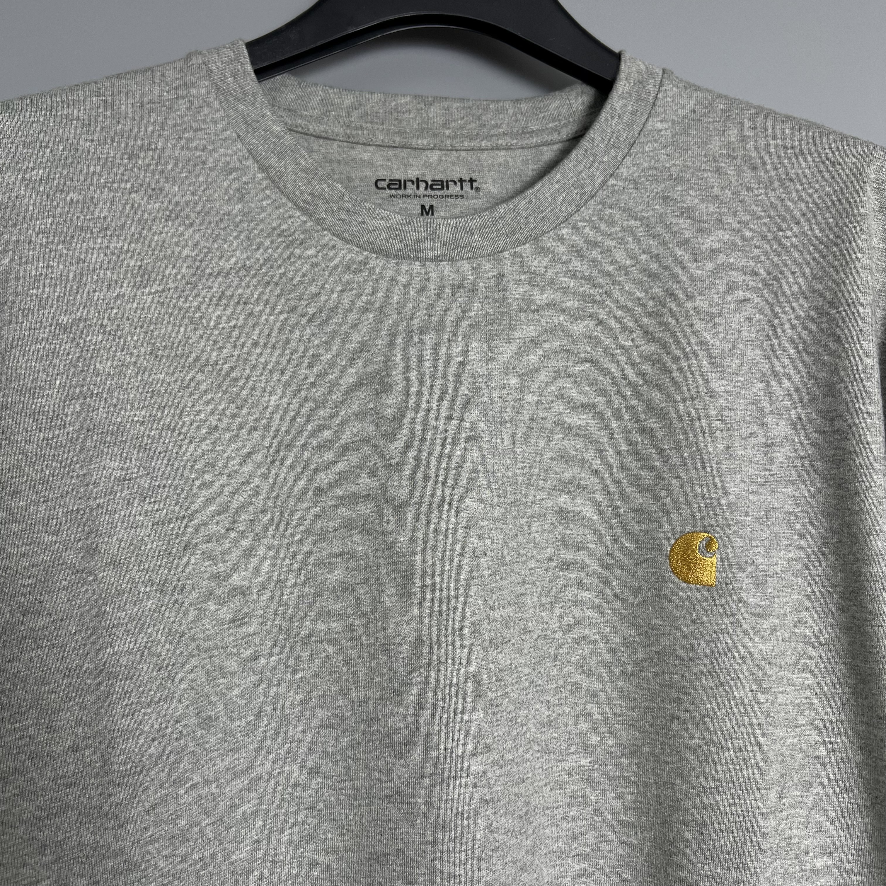 Carhartt I026391 00MXX