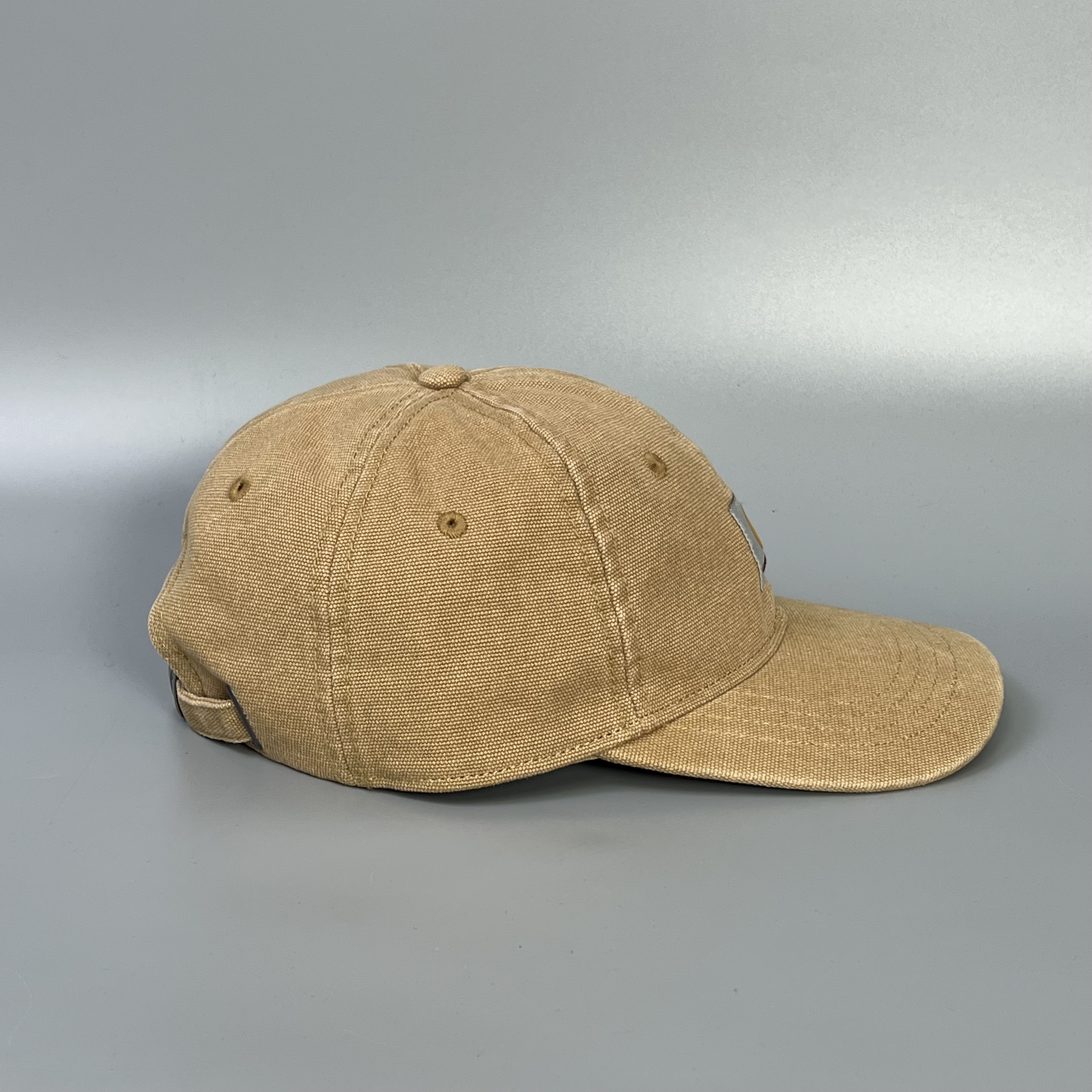CARHARTT WIP I033359 2FSXX