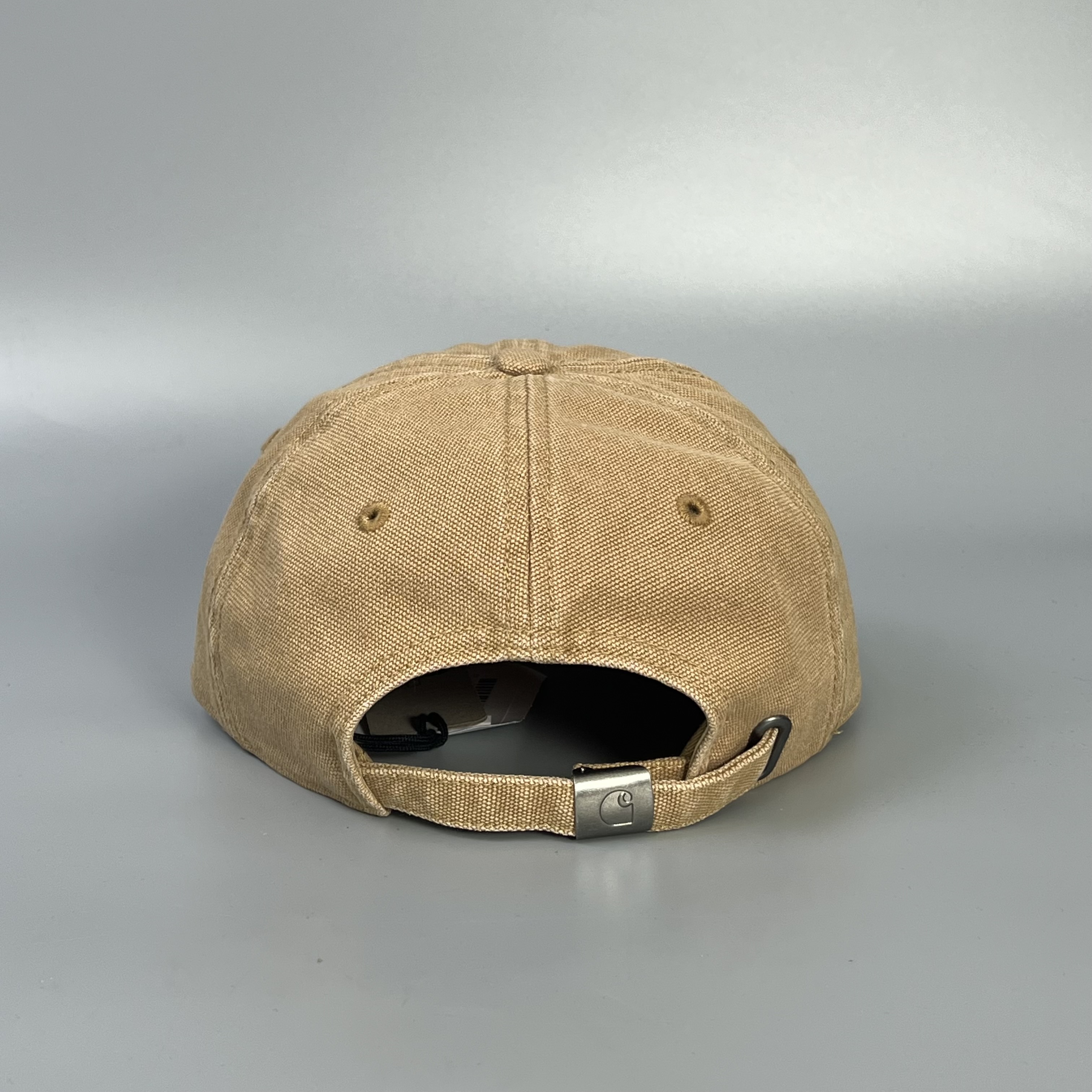 CARHARTT WIP I033359 2FSXX