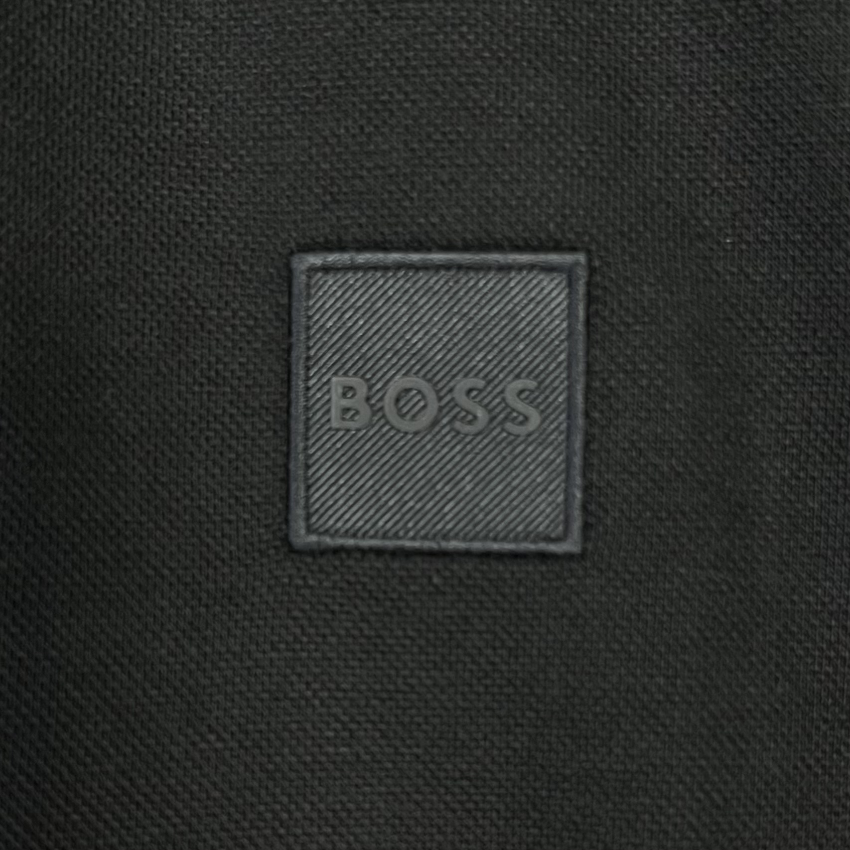 HUGO BOSS 50507699 10256683 001