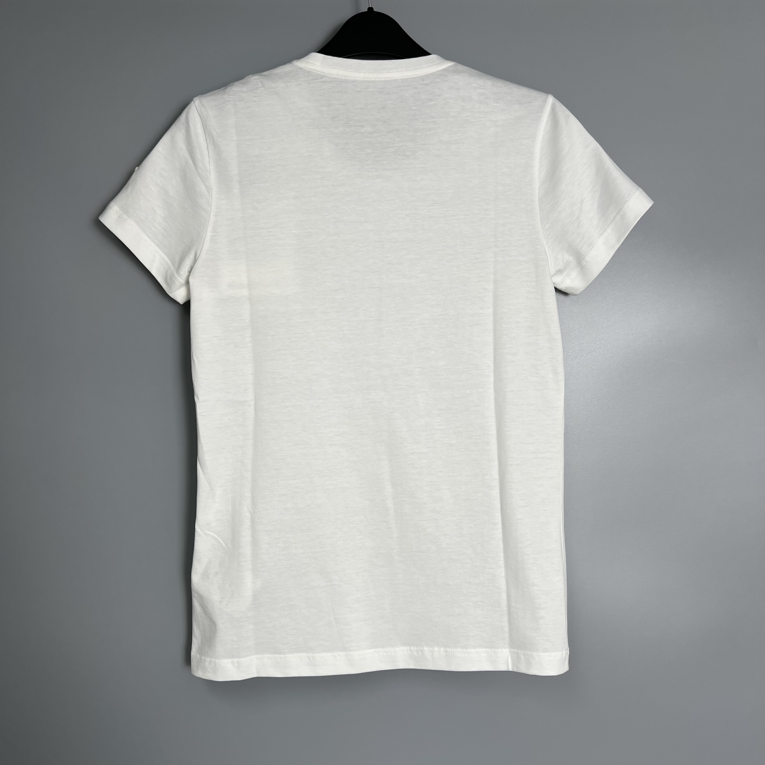 MONCLER J1093 8C73200 V8058 033