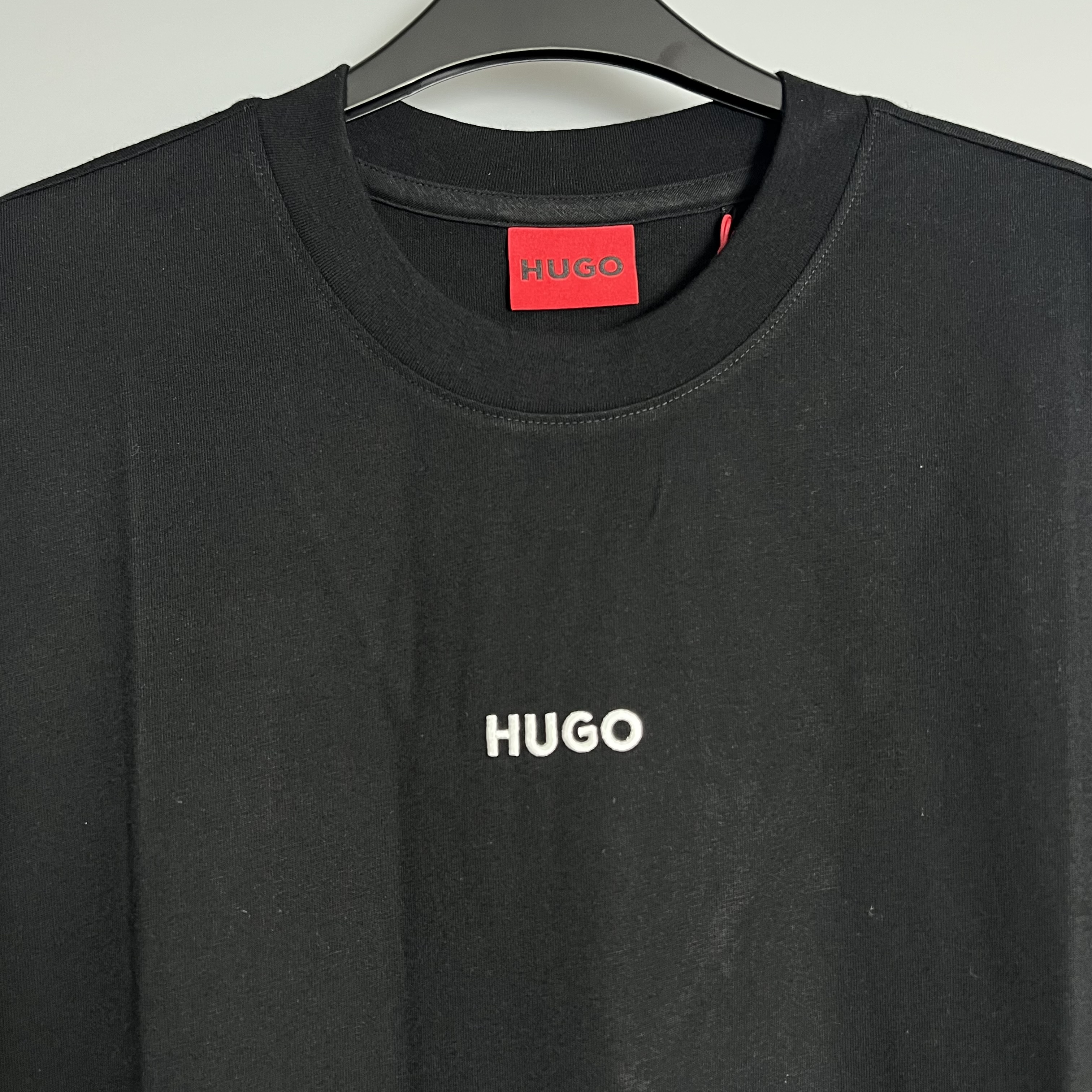 HUGO BOSS 50541773 001