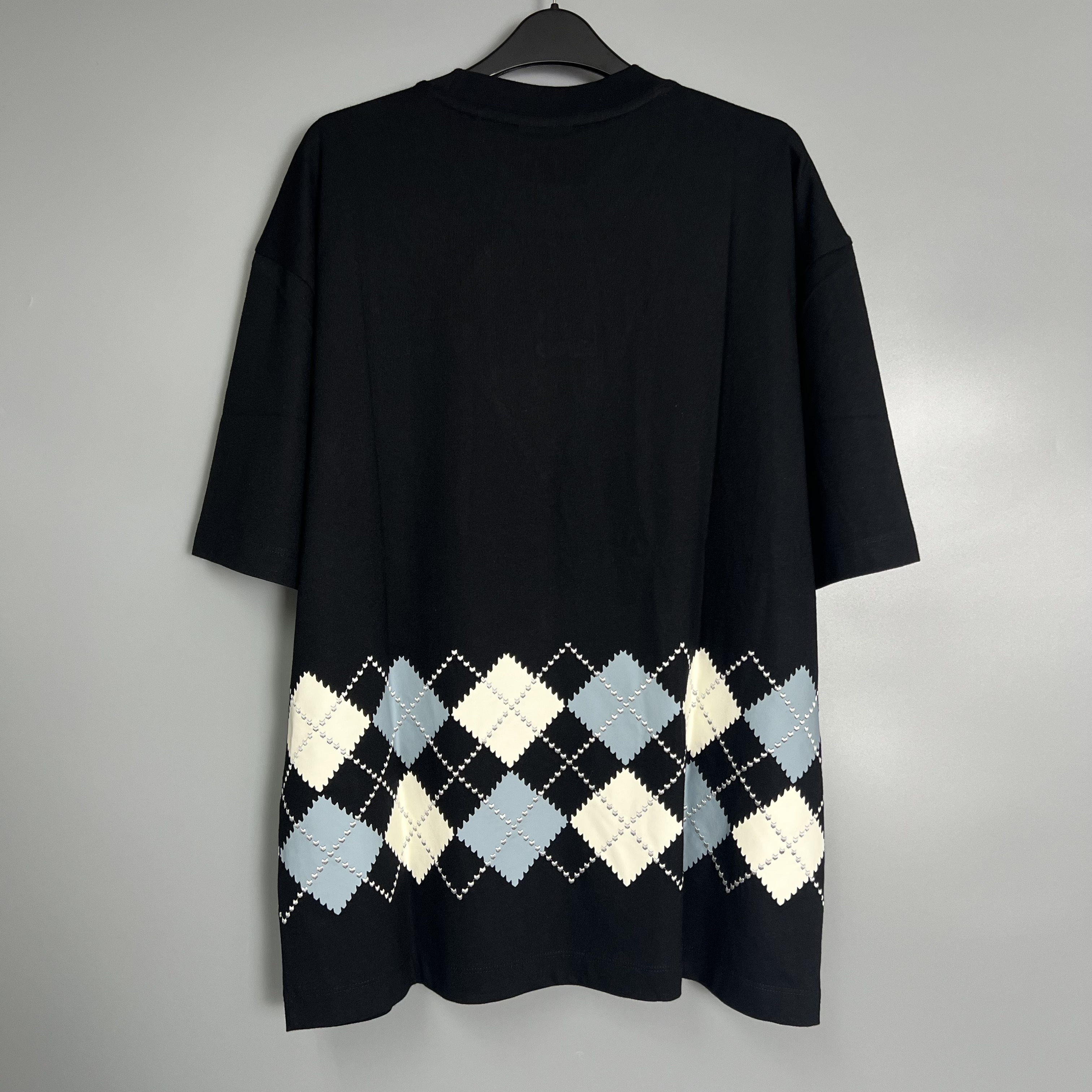 HUGO BOSS 50541773 001