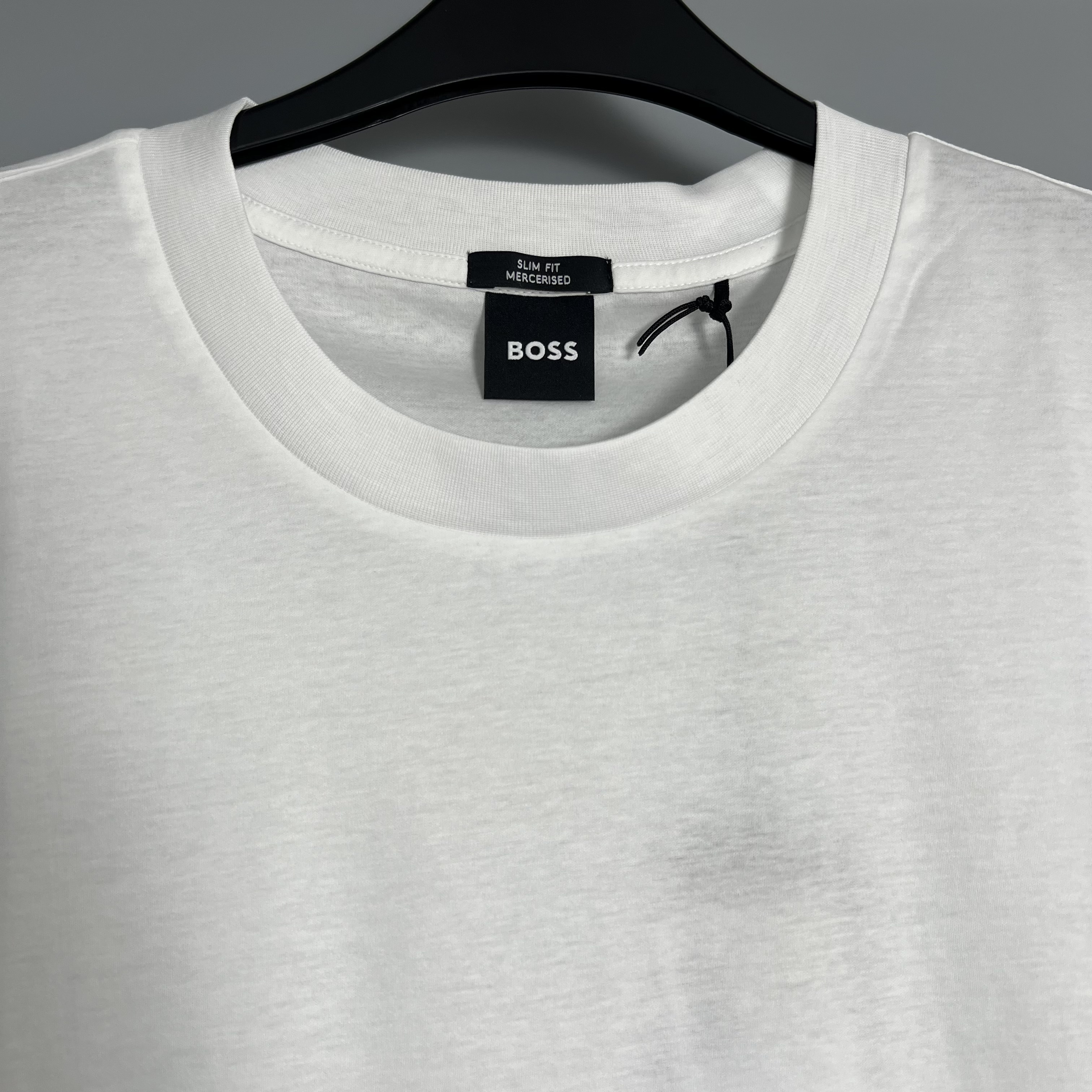 HUGO BOSS 50523931 100