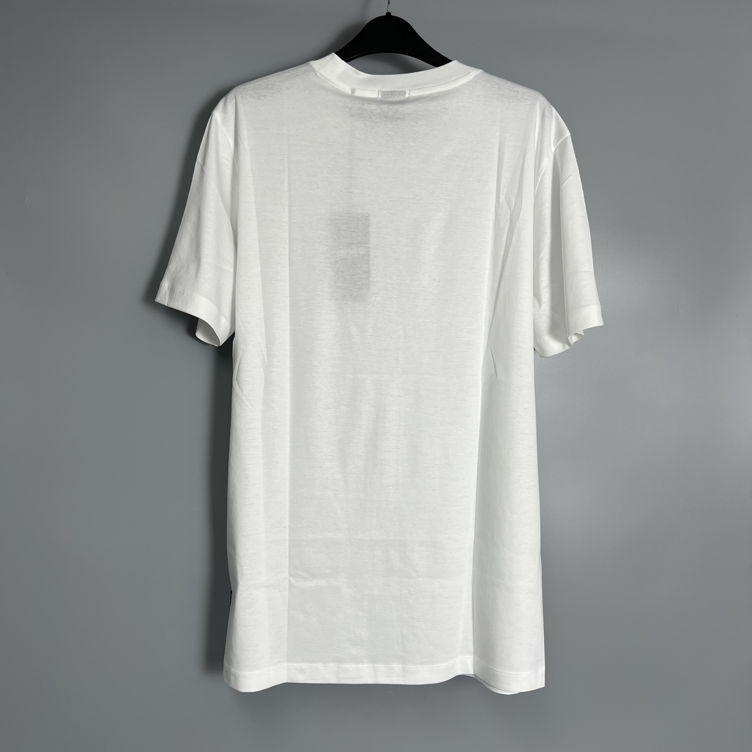 HUGO BOSS 50523931 100