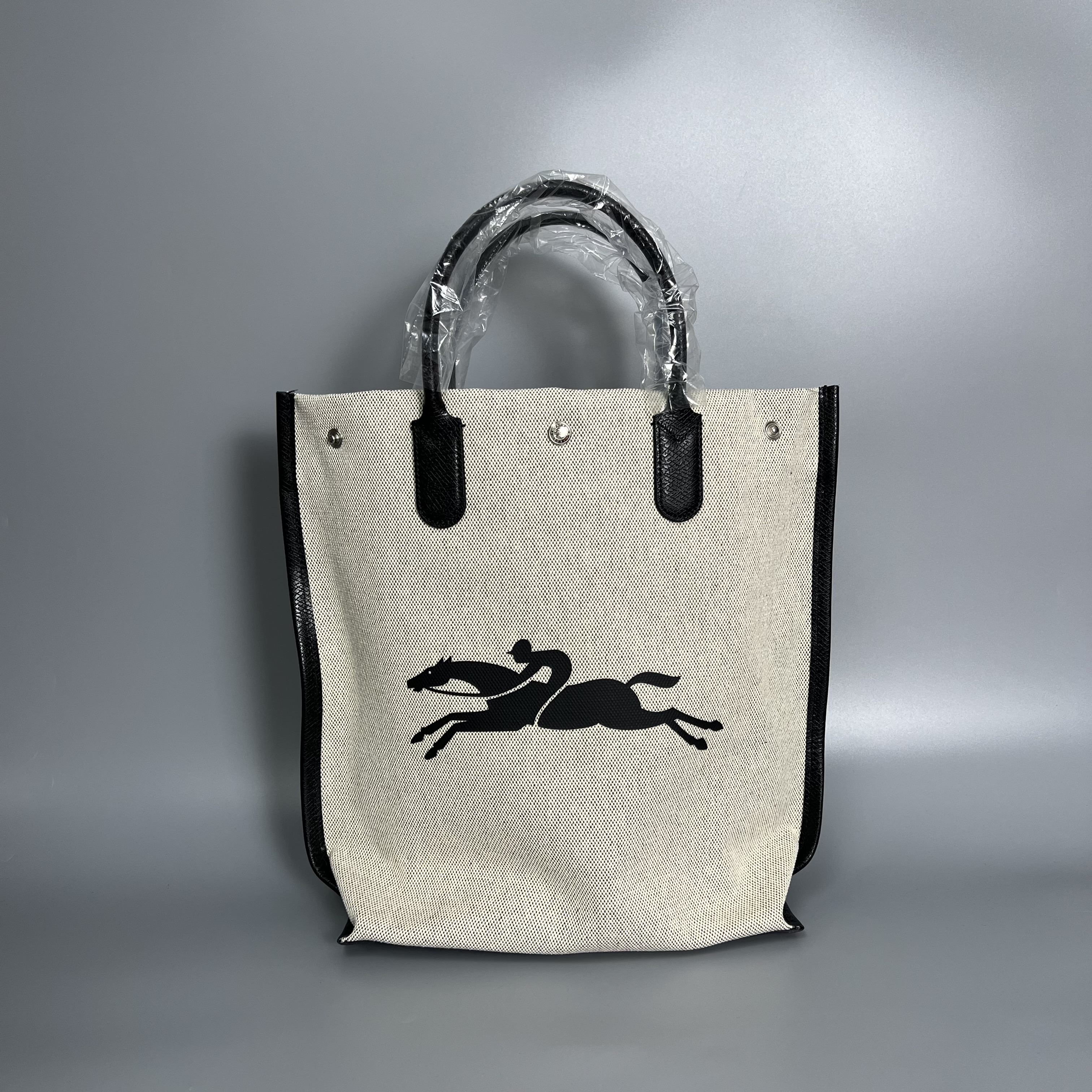 LONGCHAMP 10211 HSG 037