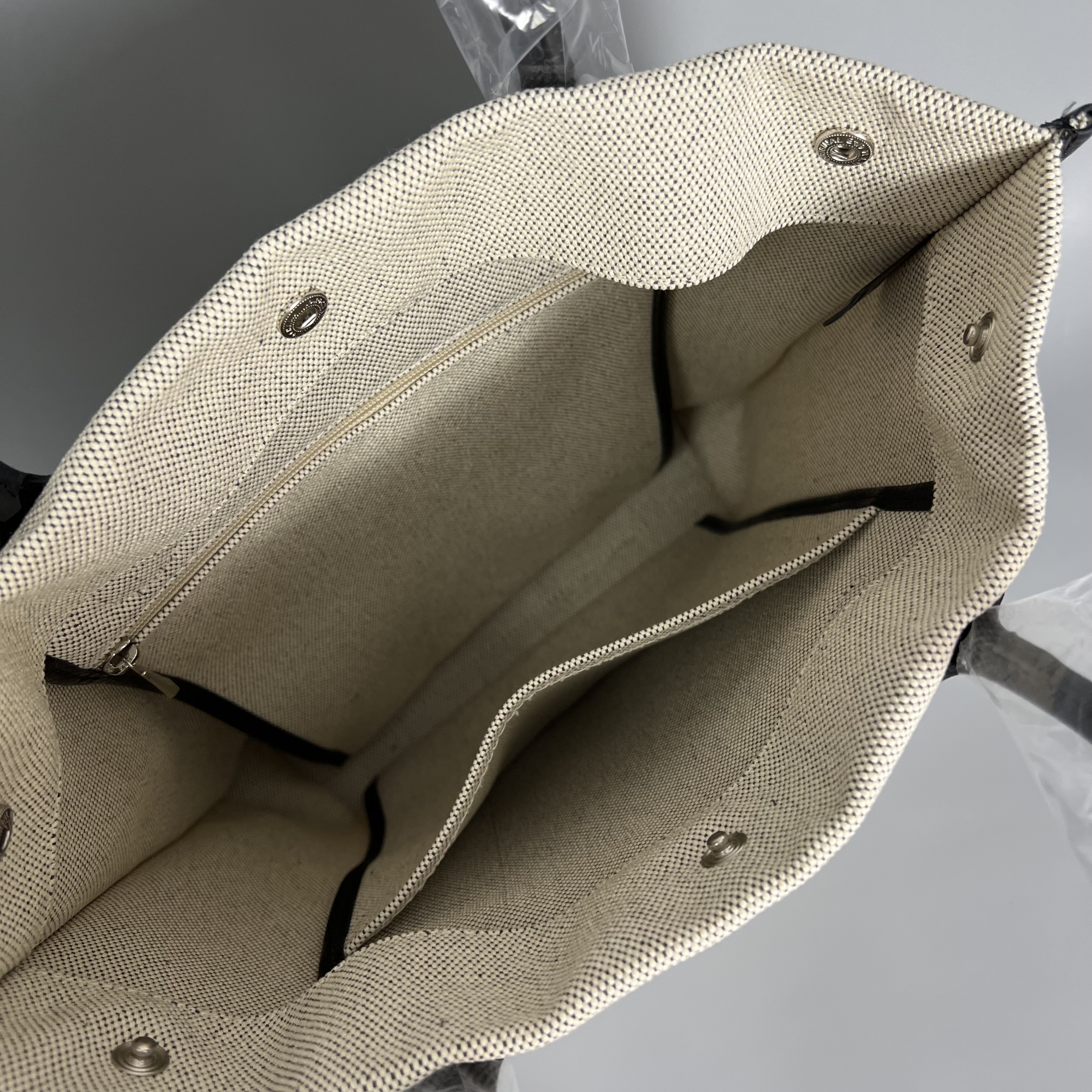 LONGCHAMP 10211 HSG 037