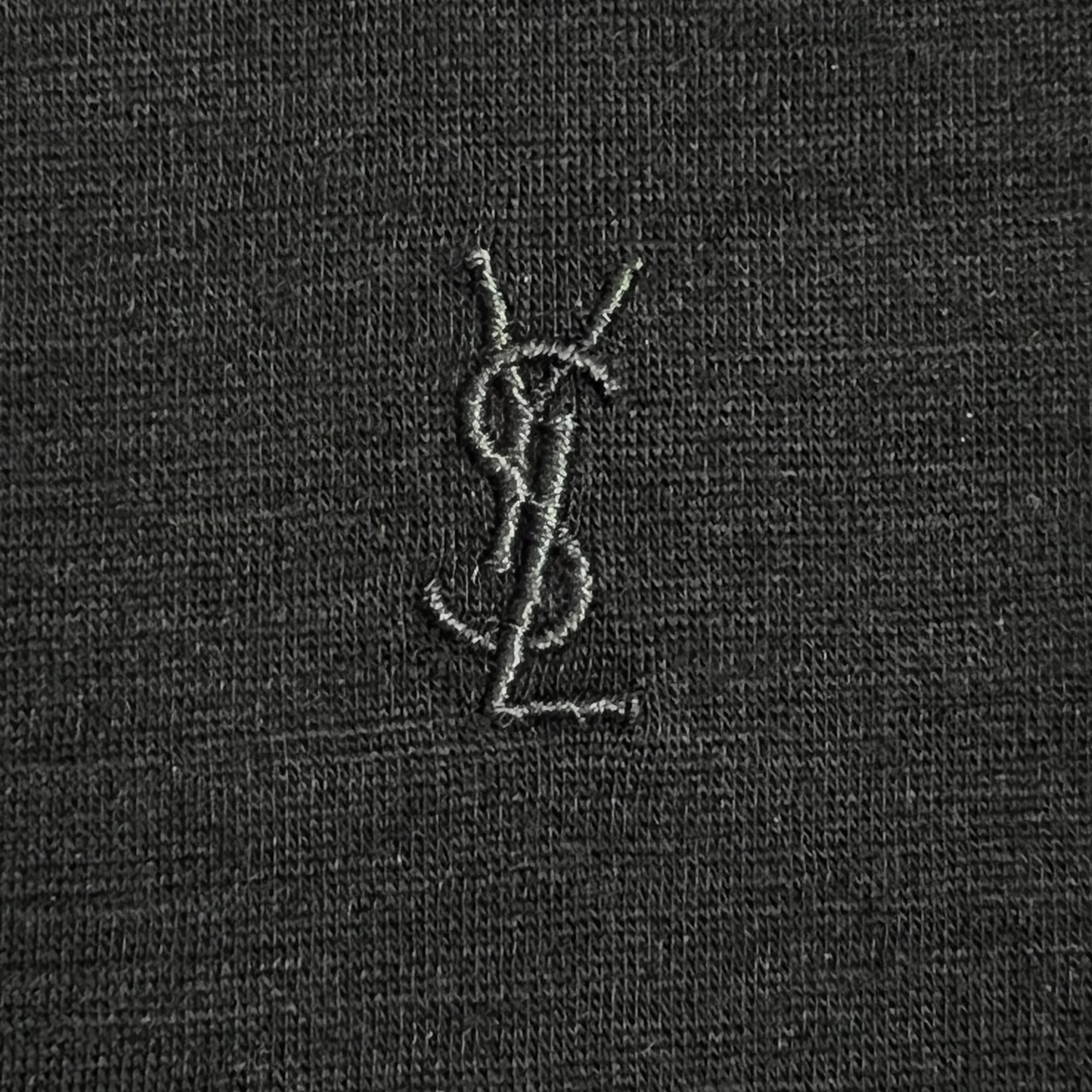 SAINT LAURENT 798948 Y36XE 1000