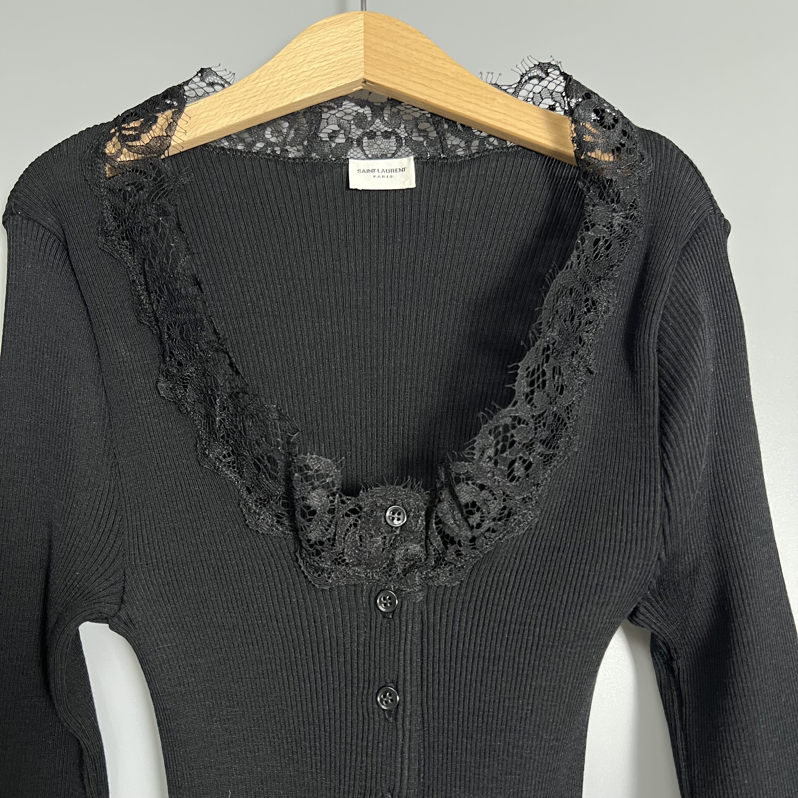 SAINT LAURENT 800807 Y37SN 1000