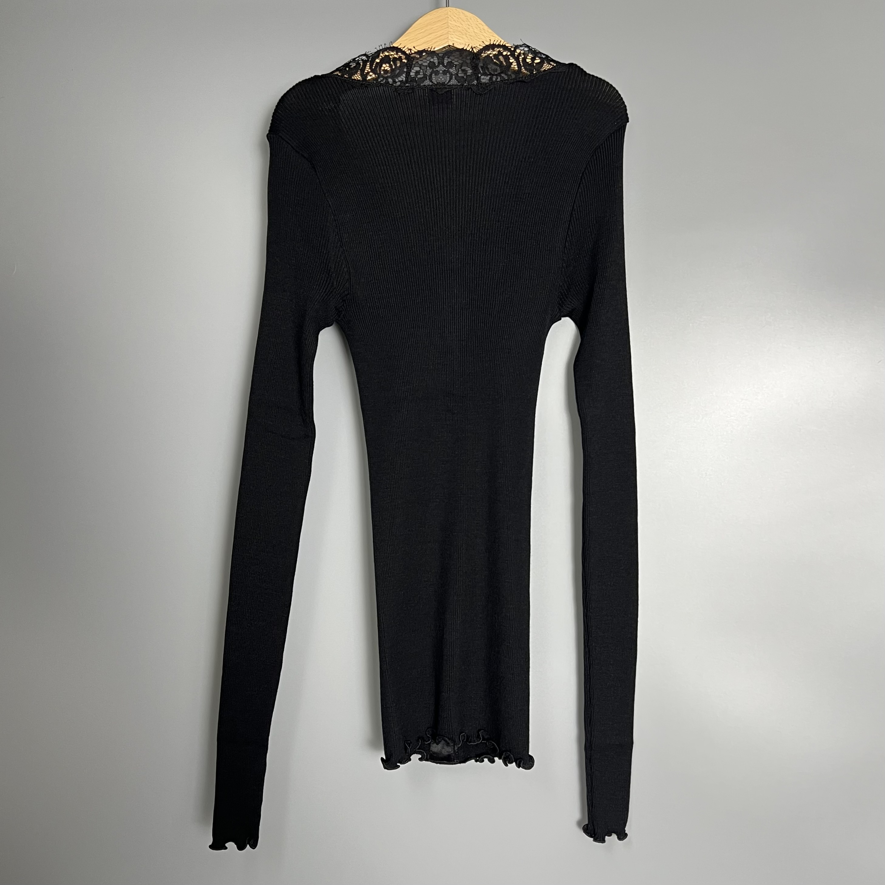 SAINT LAURENT 800807 Y37SN 1000