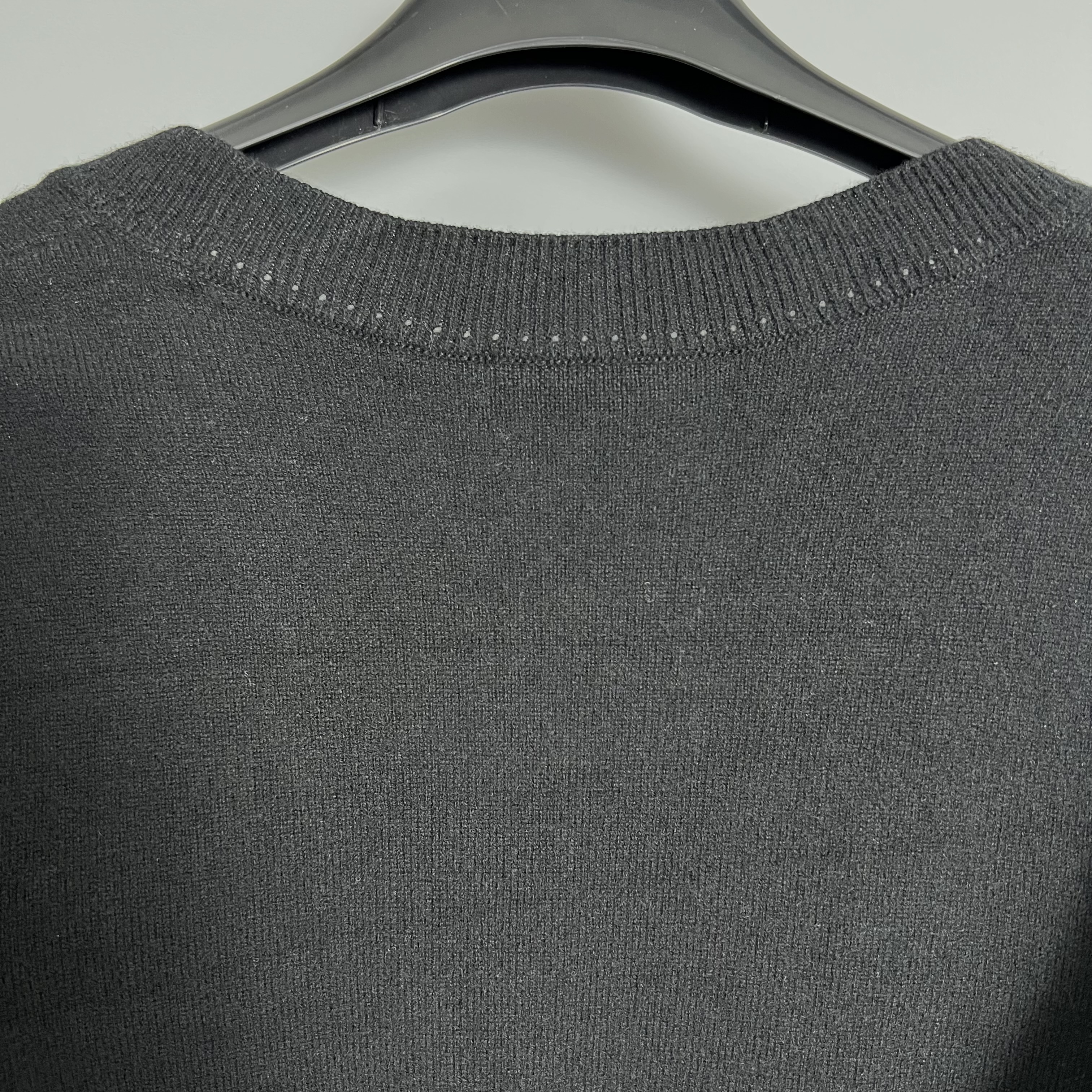 SAINT LAURENT 800712 Y76FL 1000