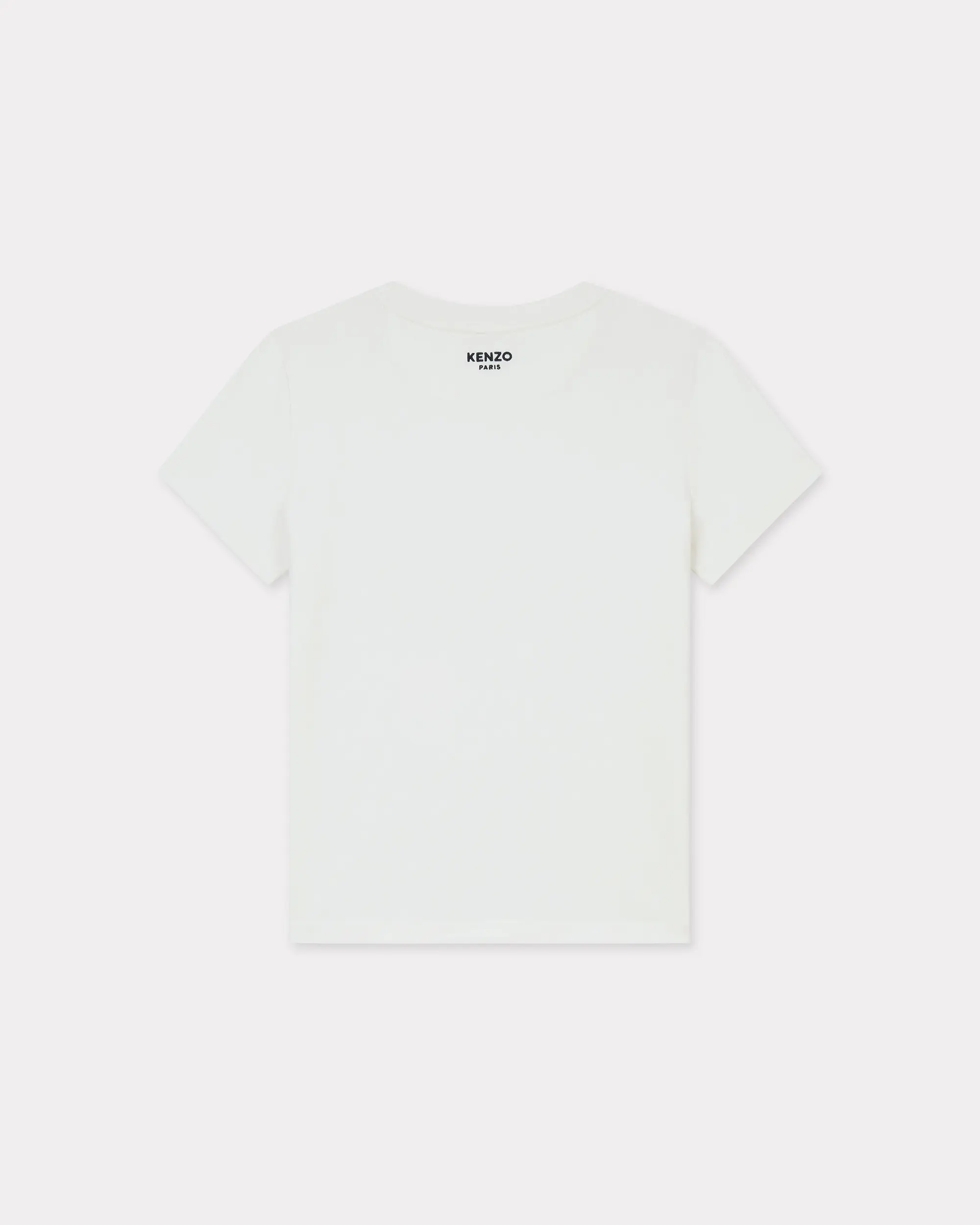 KENZO FF52TS1674SO 02