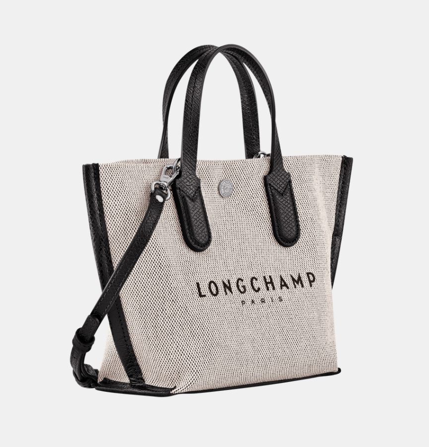 LONGCHAMP 10259 HSG 037